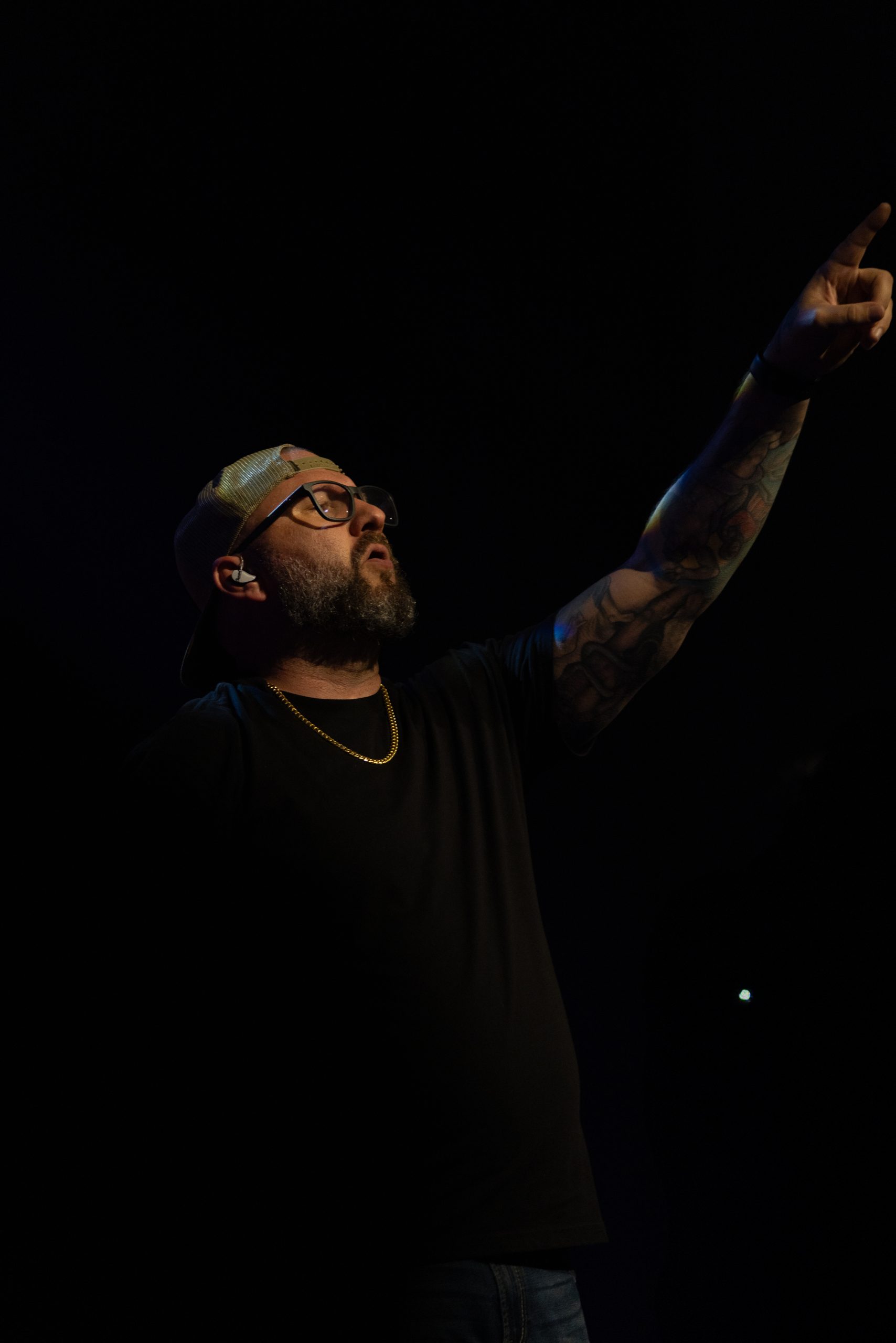 2025_1114_HP_Mens Gathering_IGP_1462