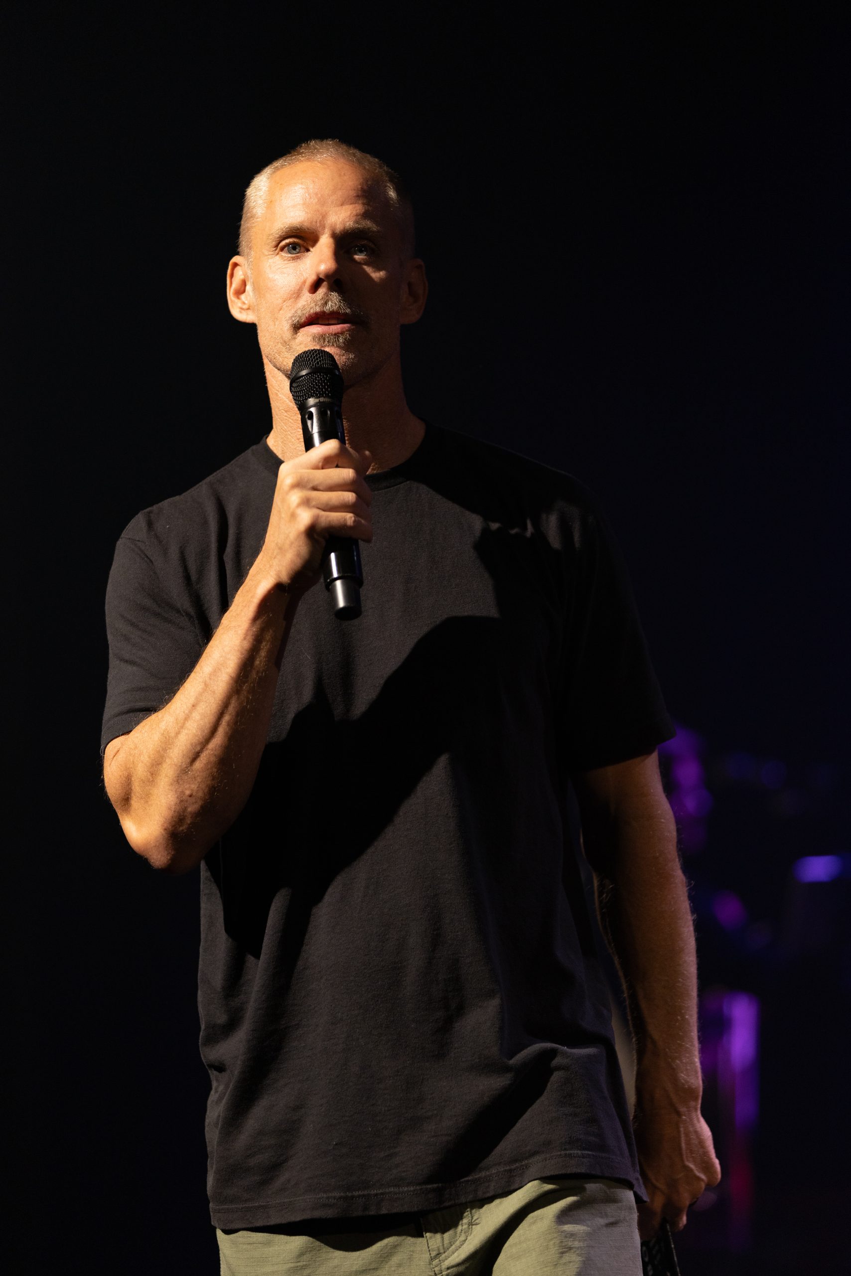 2025_1114_HP_Mens Gathering_IGP_1487