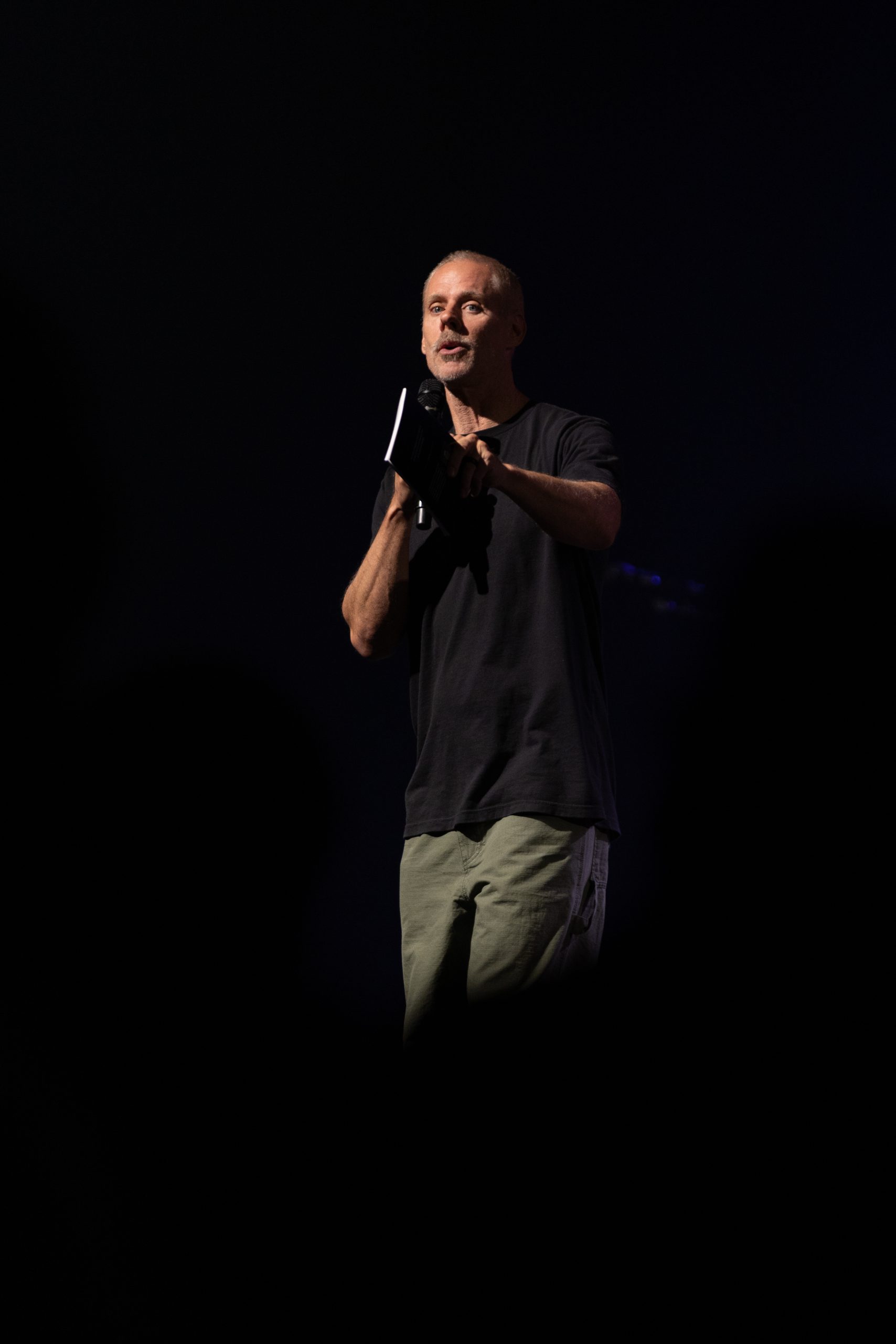 2025_1114_HP_Mens Gathering_IGP_1494