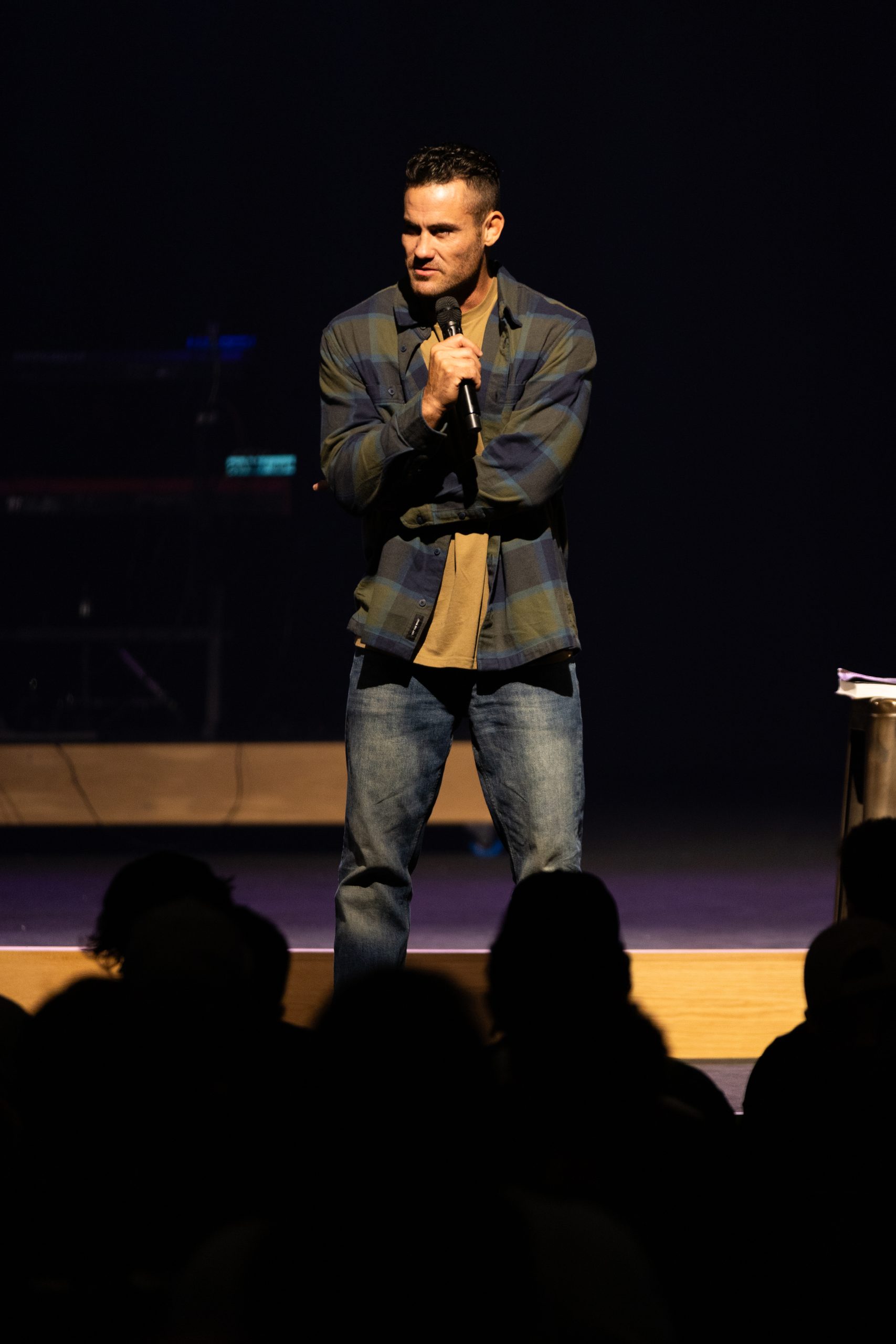 2025_1114_HP_Mens Gathering_IGP_1511