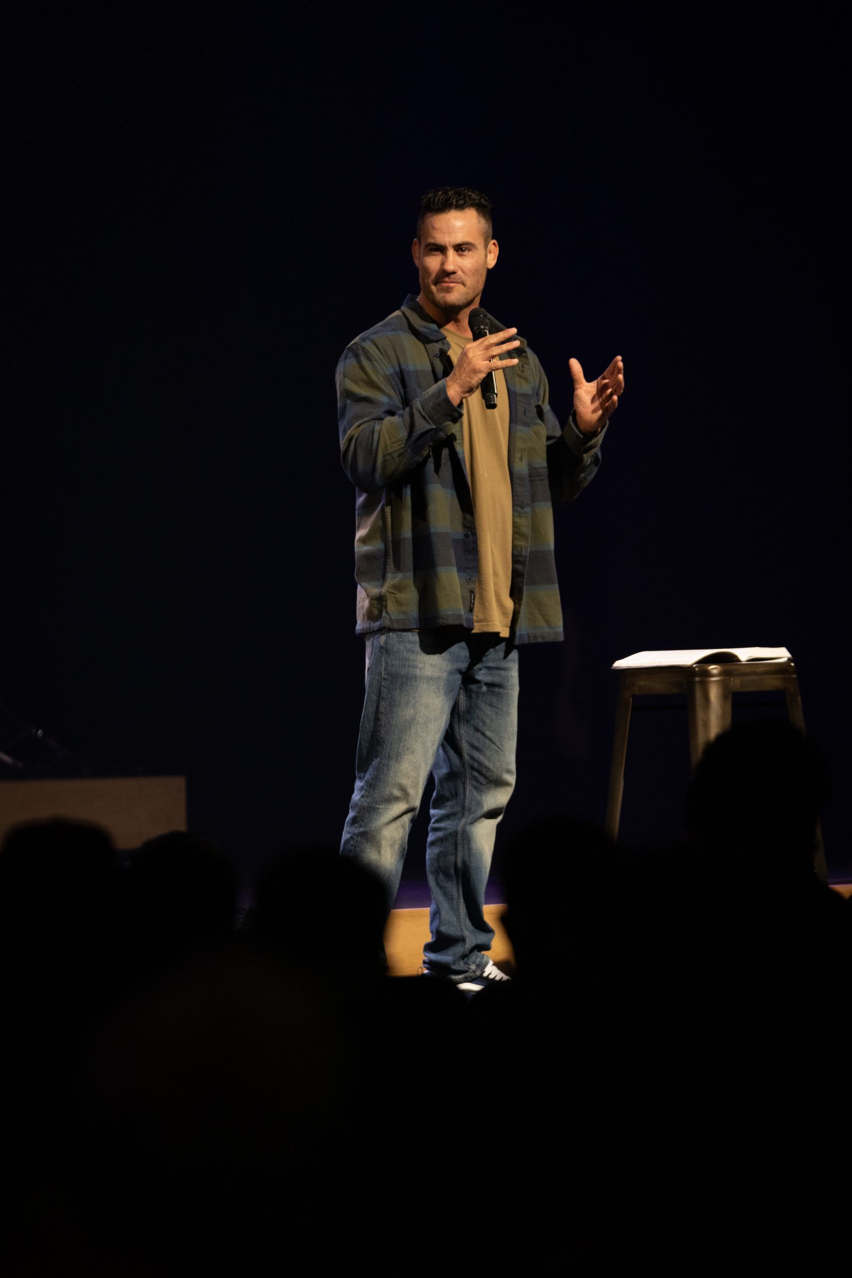 2025_1114_HP_Mens Gathering_IGP_1514