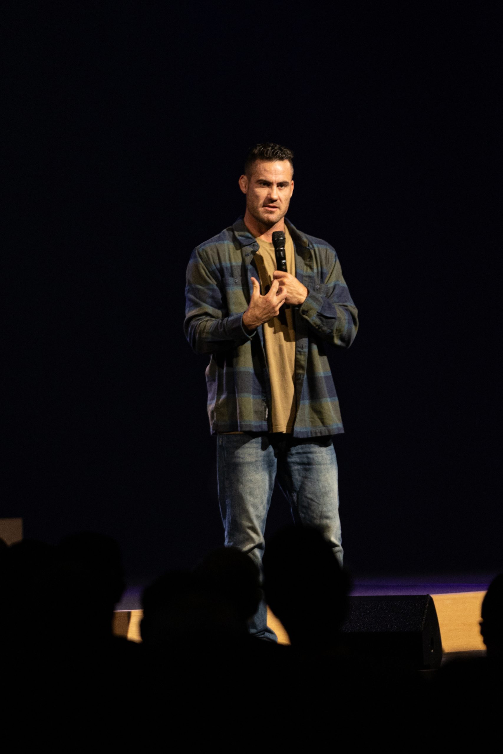 2025_1114_HP_Mens Gathering_IGP_1536