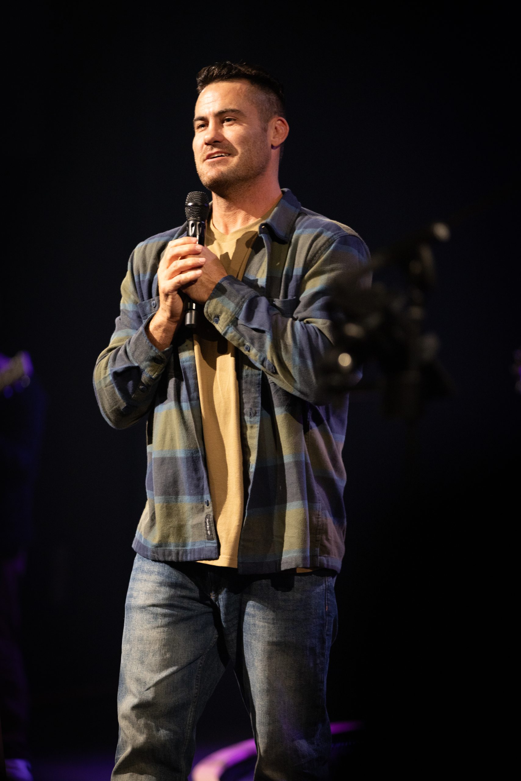 2025_1114_HP_Mens Gathering_IGP_1563