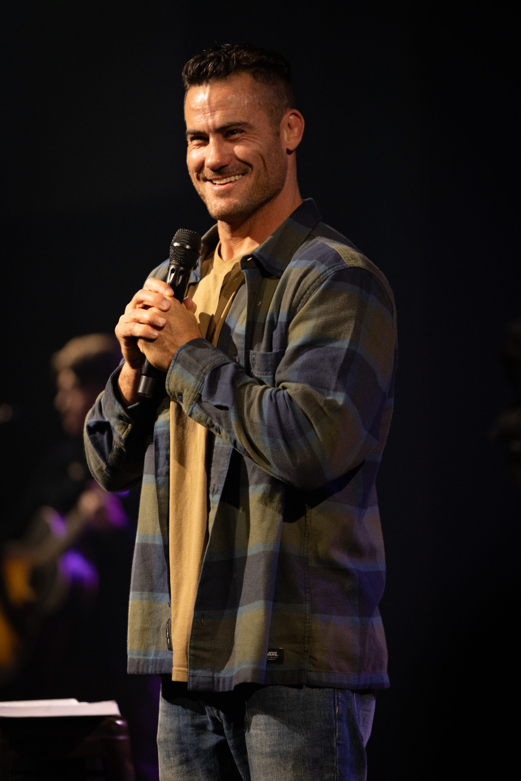 2025_1114_HP_Mens Gathering_IGP_1565