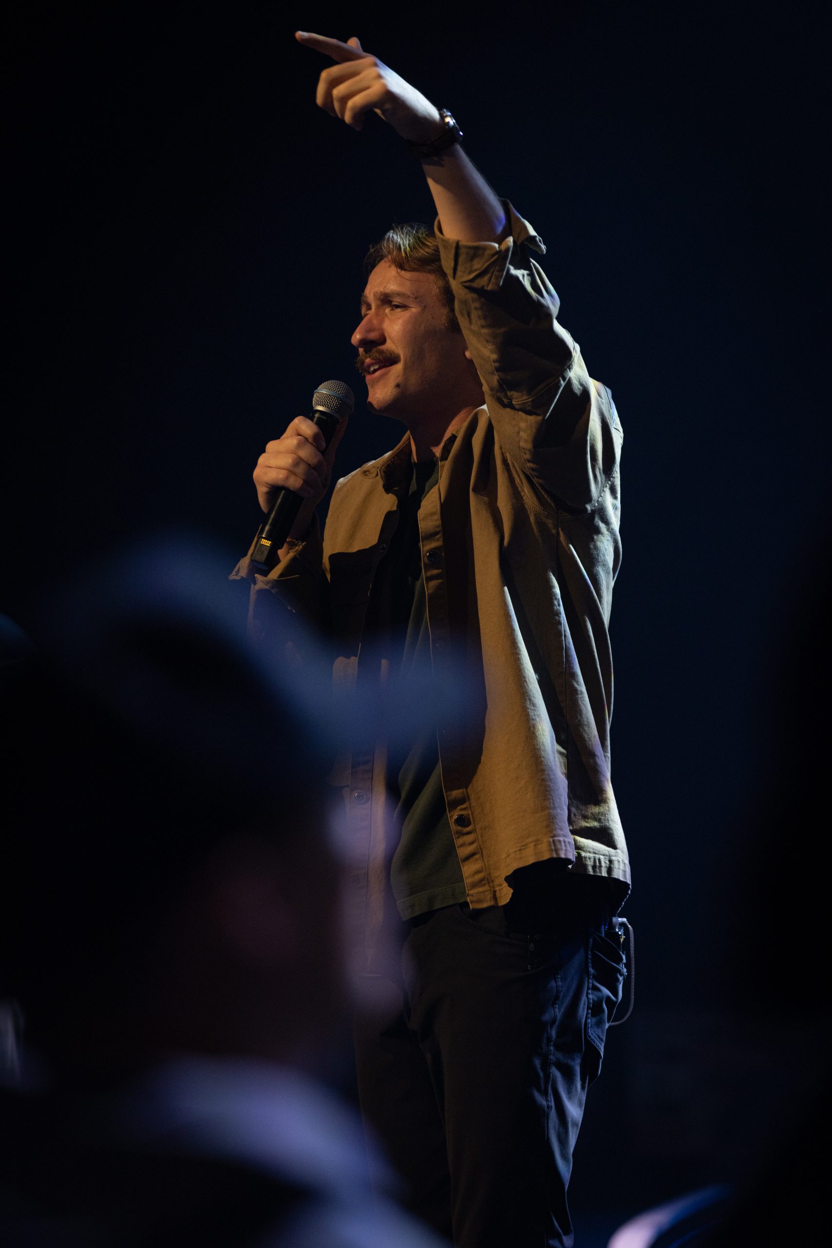 2025_1114_HP_Mens Gathering_IGP_1604