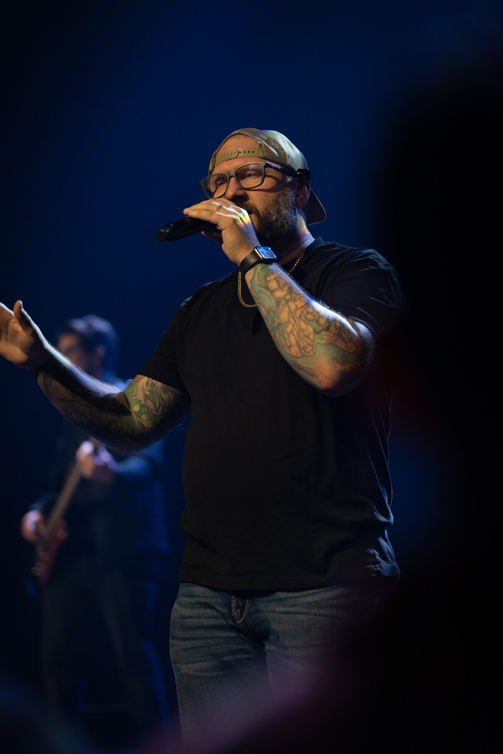 2025_1114_HP_Mens Gathering_IGP_1607