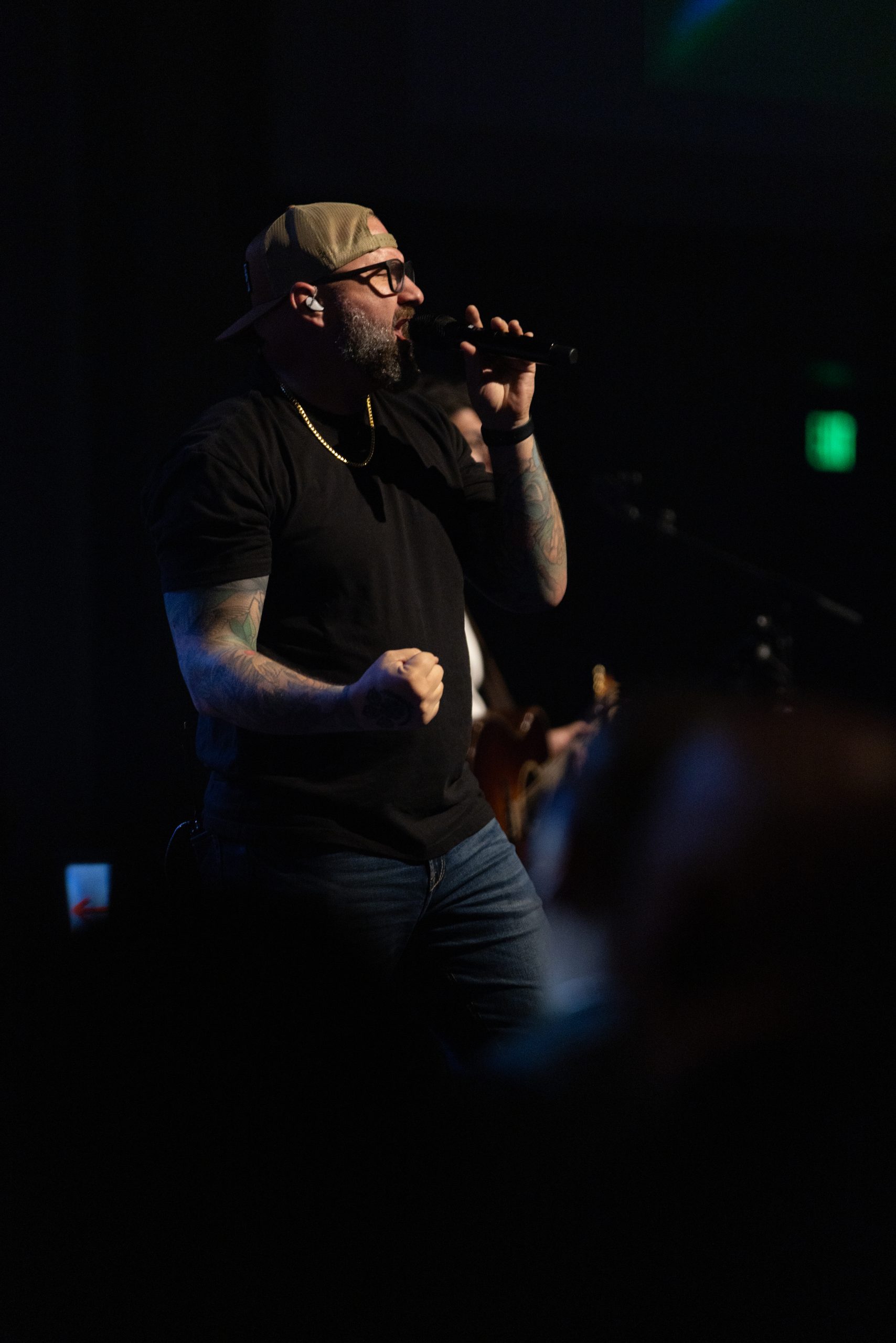 2025_1114_HP_Mens Gathering_IGP_1608