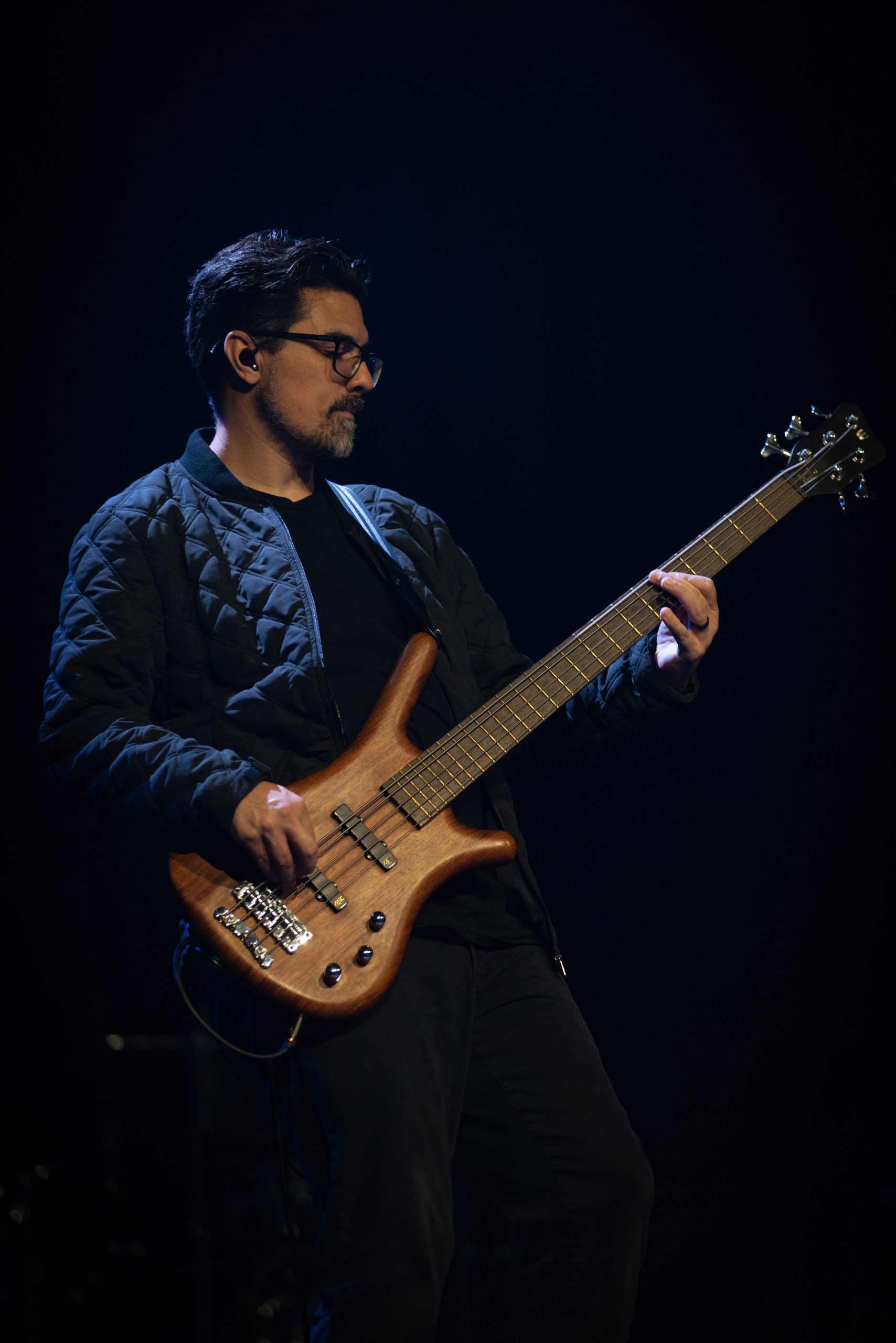 2025_1114_HP_Mens Gathering_IGP_1616