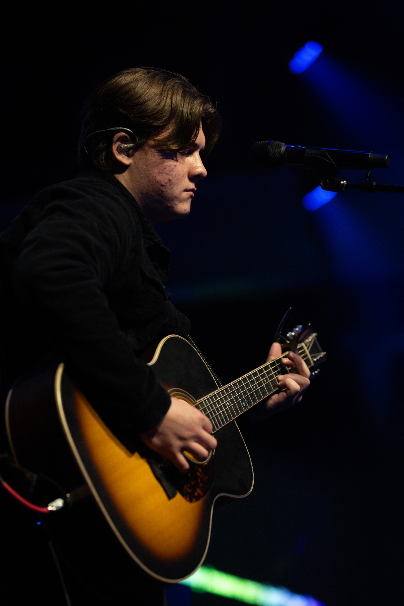 2025_1114_HP_Mens Gathering_IGP_1631