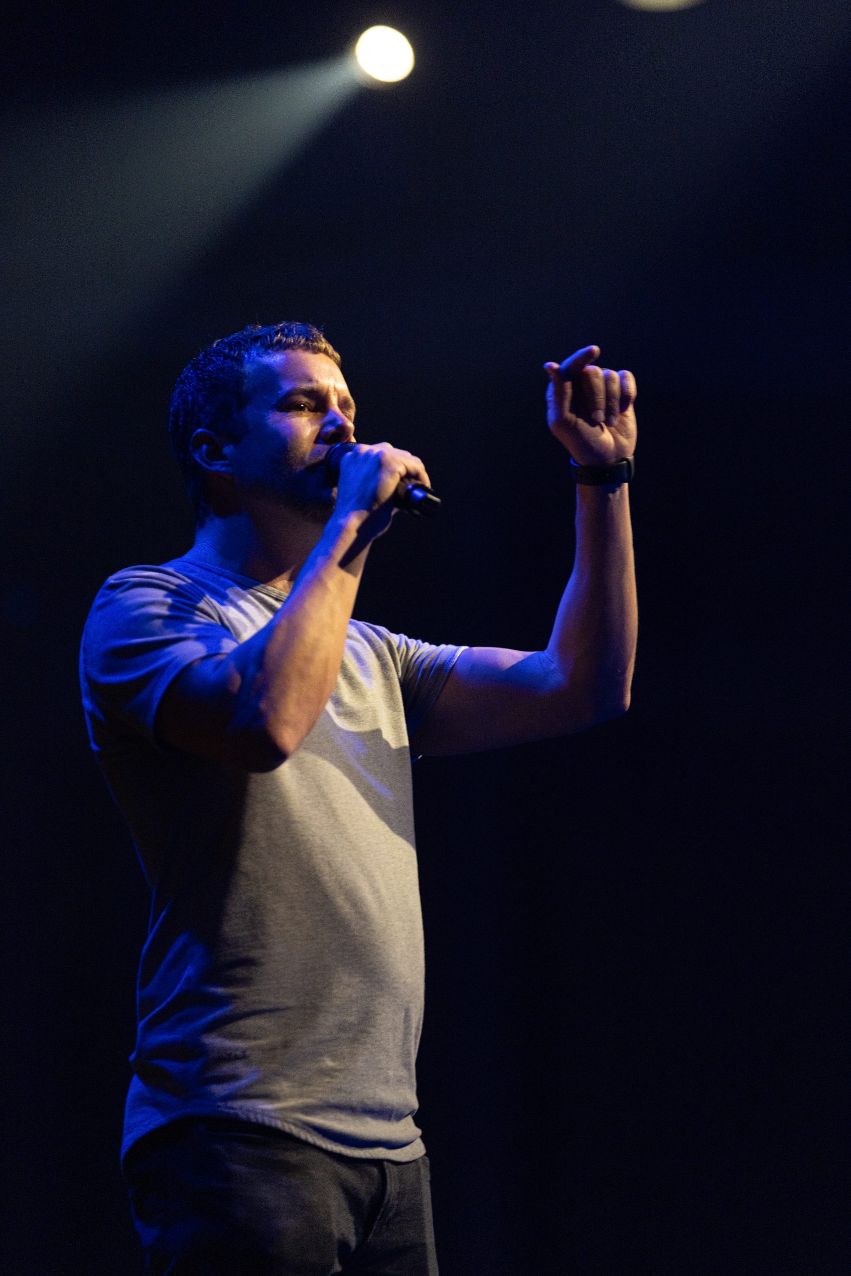 2025_1114_HP_Mens Gathering_IGP_1642