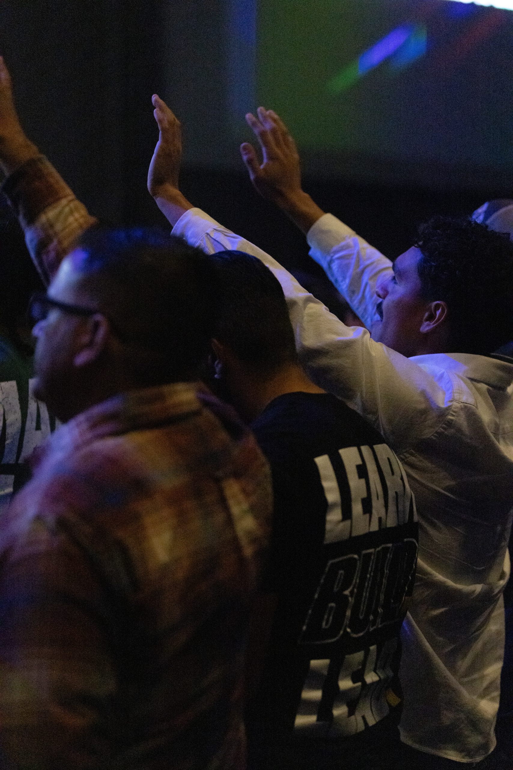 2025_1114_HP_Mens Gathering_IGP_1650