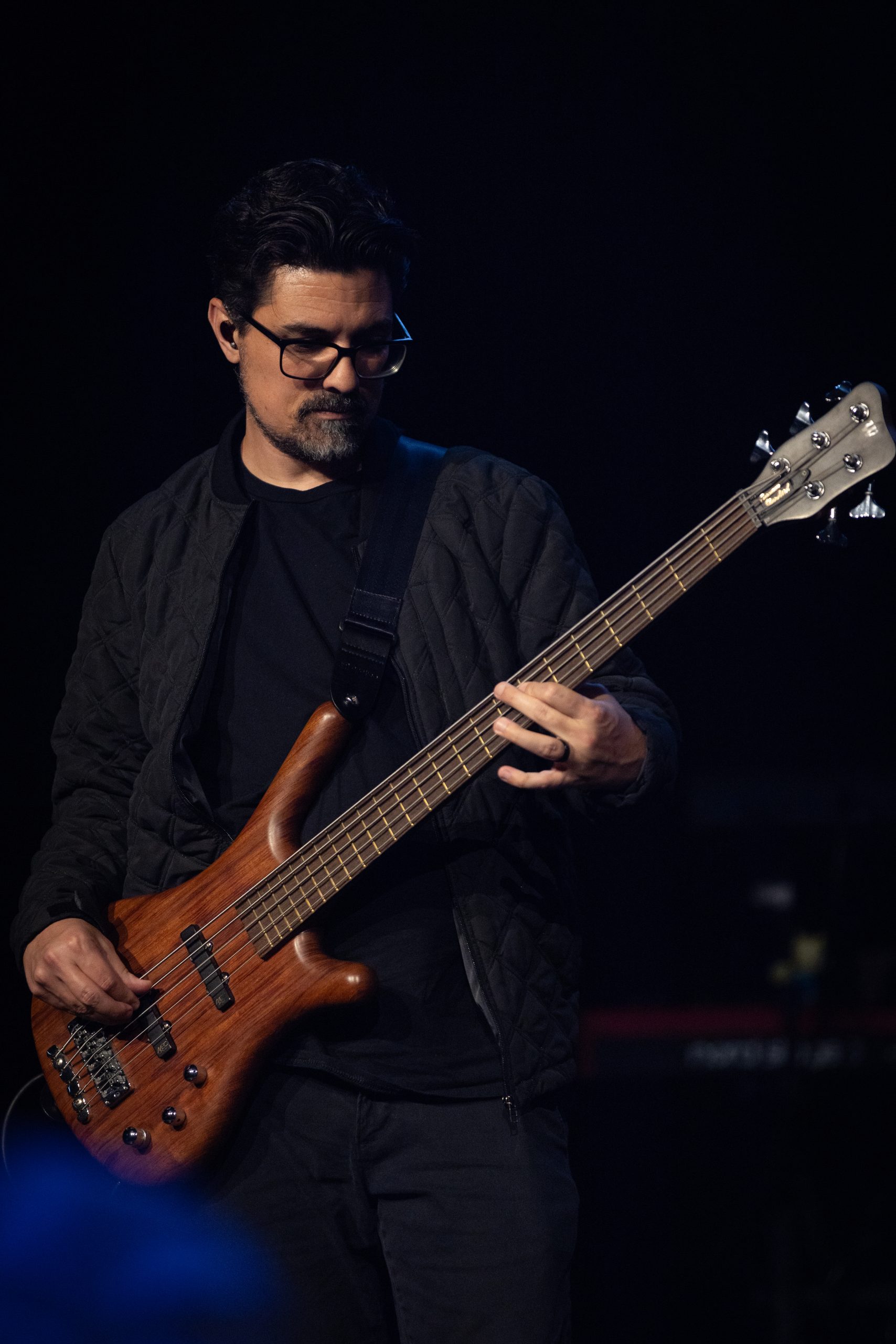 2025_1114_HP_Mens Gathering_IGP_1652