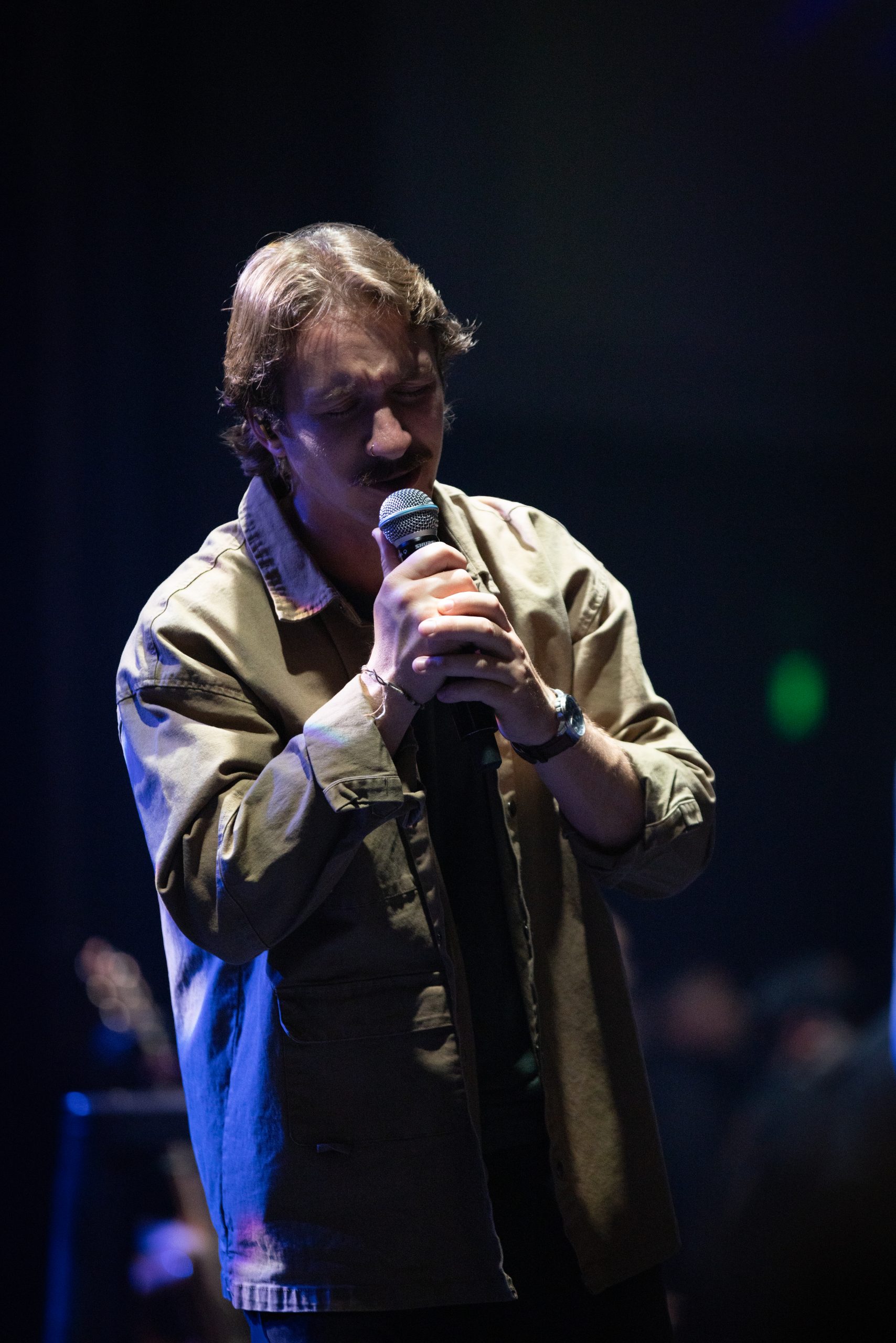 2025_1114_HP_Mens Gathering_IGP_1739