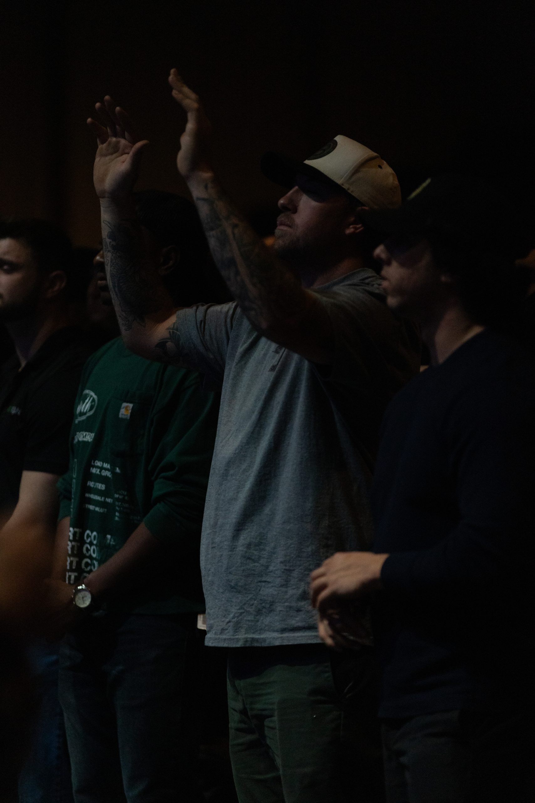 2025_1114_HP_Mens Gathering_IGP_1741