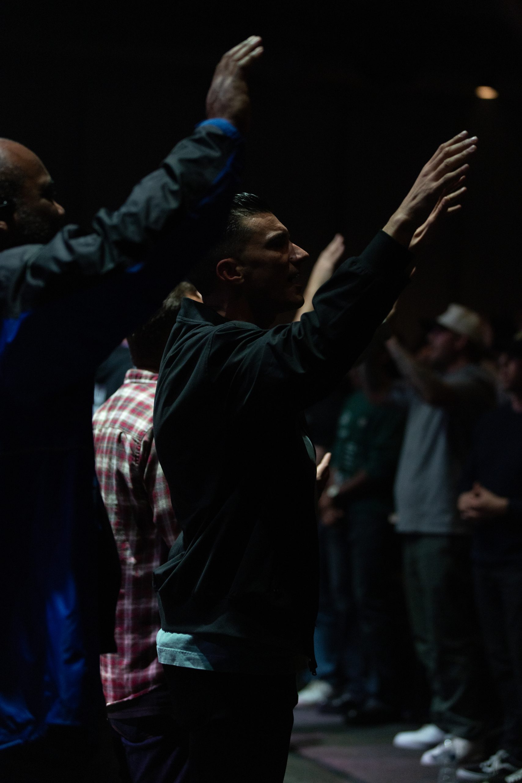 2025_1114_HP_Mens Gathering_IGP_1747