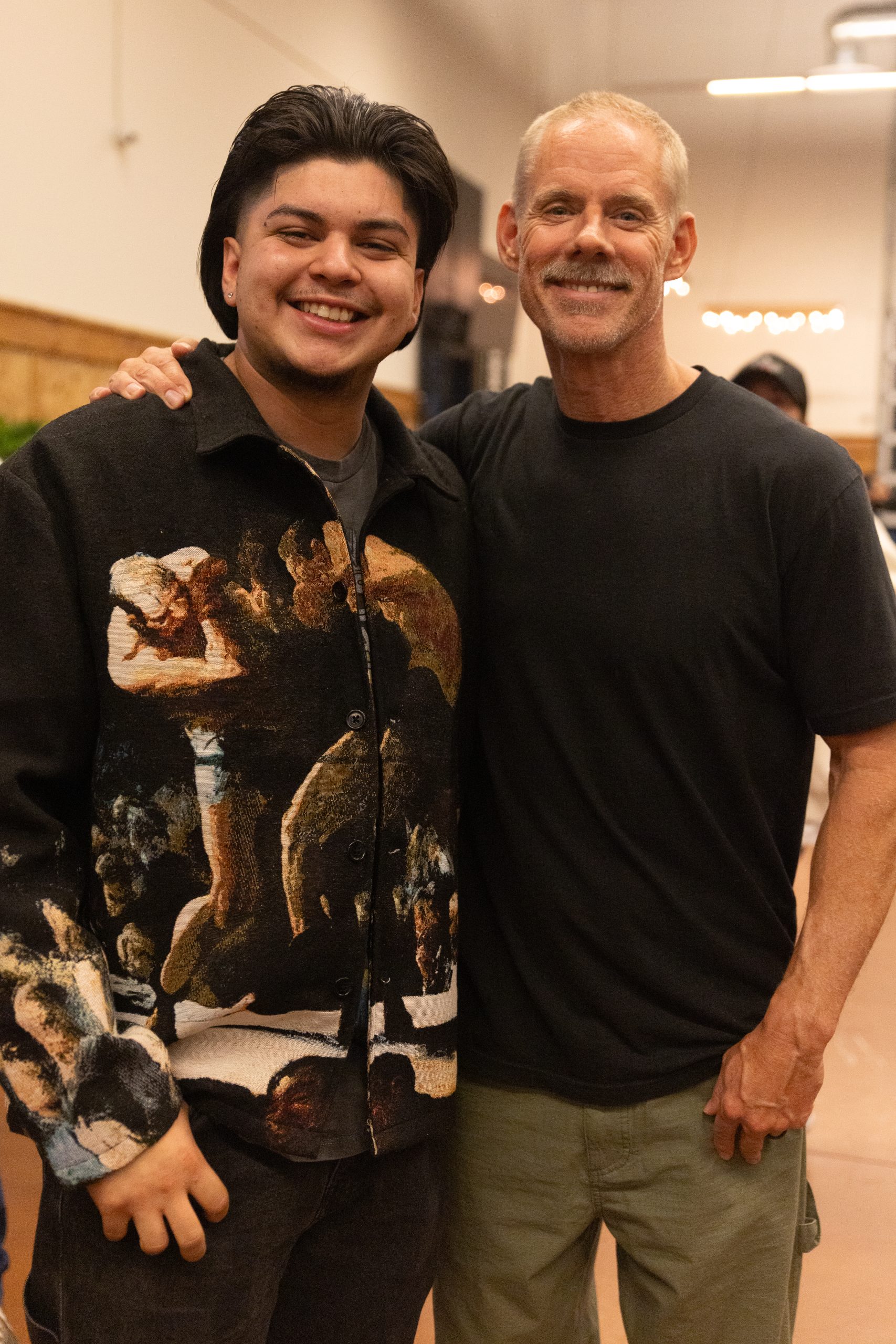 2025_1114_HP_Mens Gathering_IGP_1771