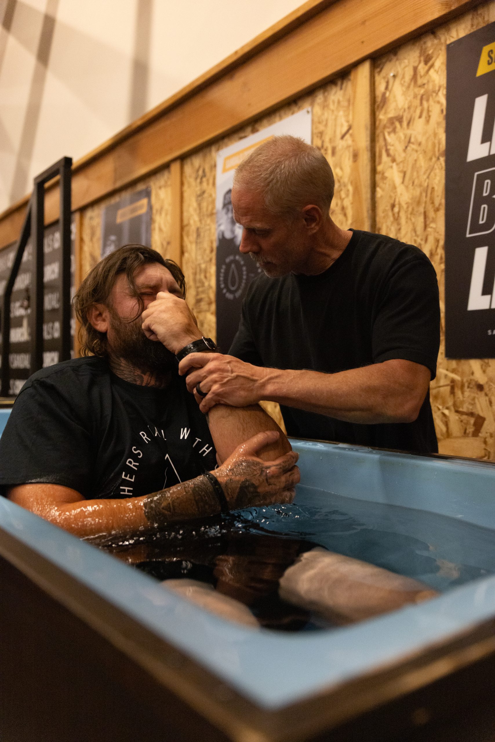 2025_1114_HP_Mens Gathering_IGP_1783