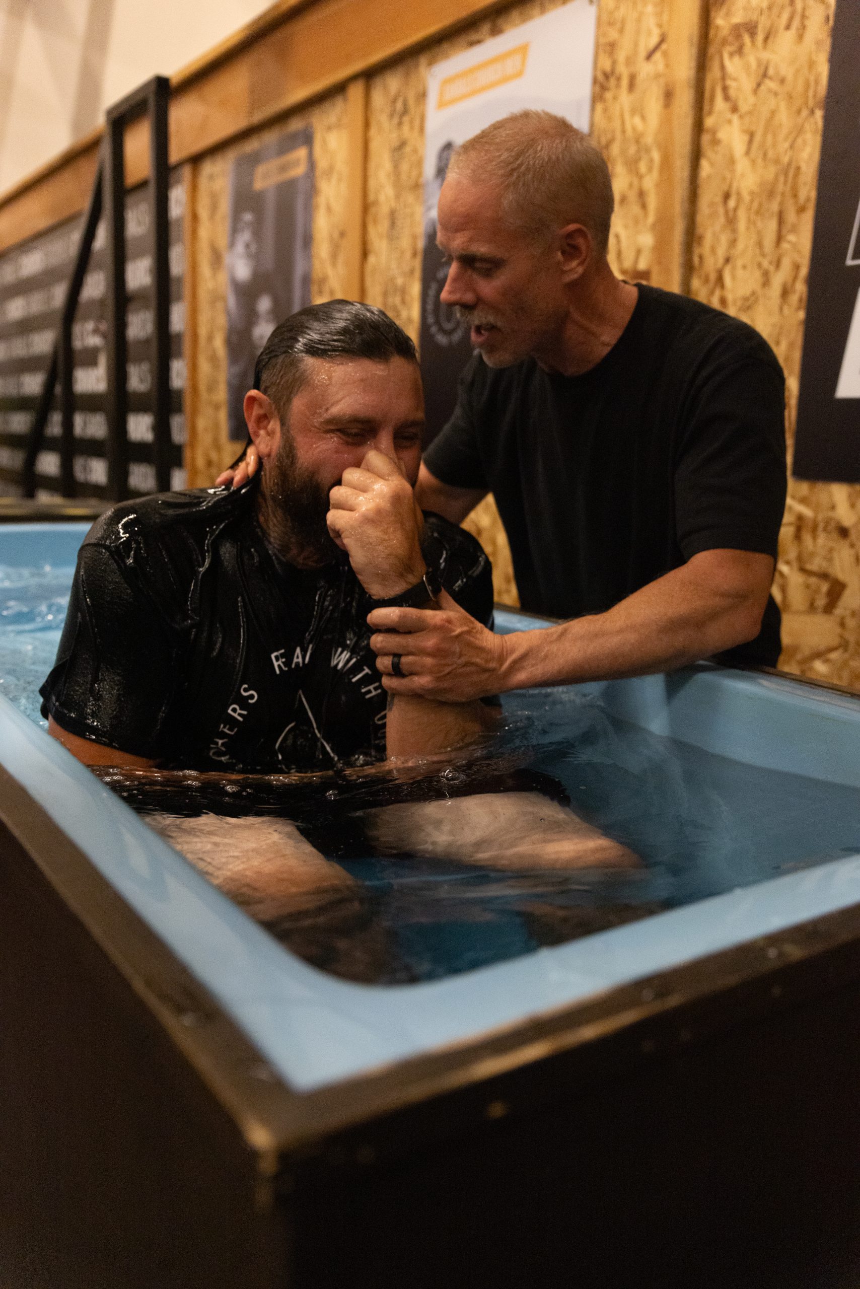 2025_1114_HP_Mens Gathering_IGP_1791