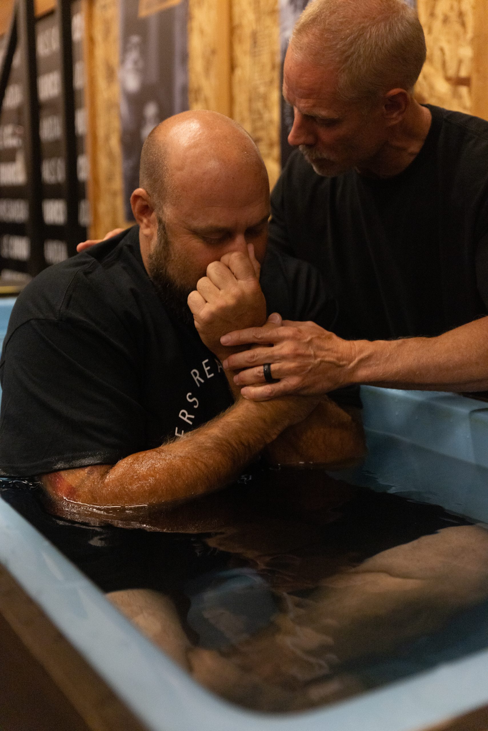 2025_1114_HP_Mens Gathering_IGP_1806