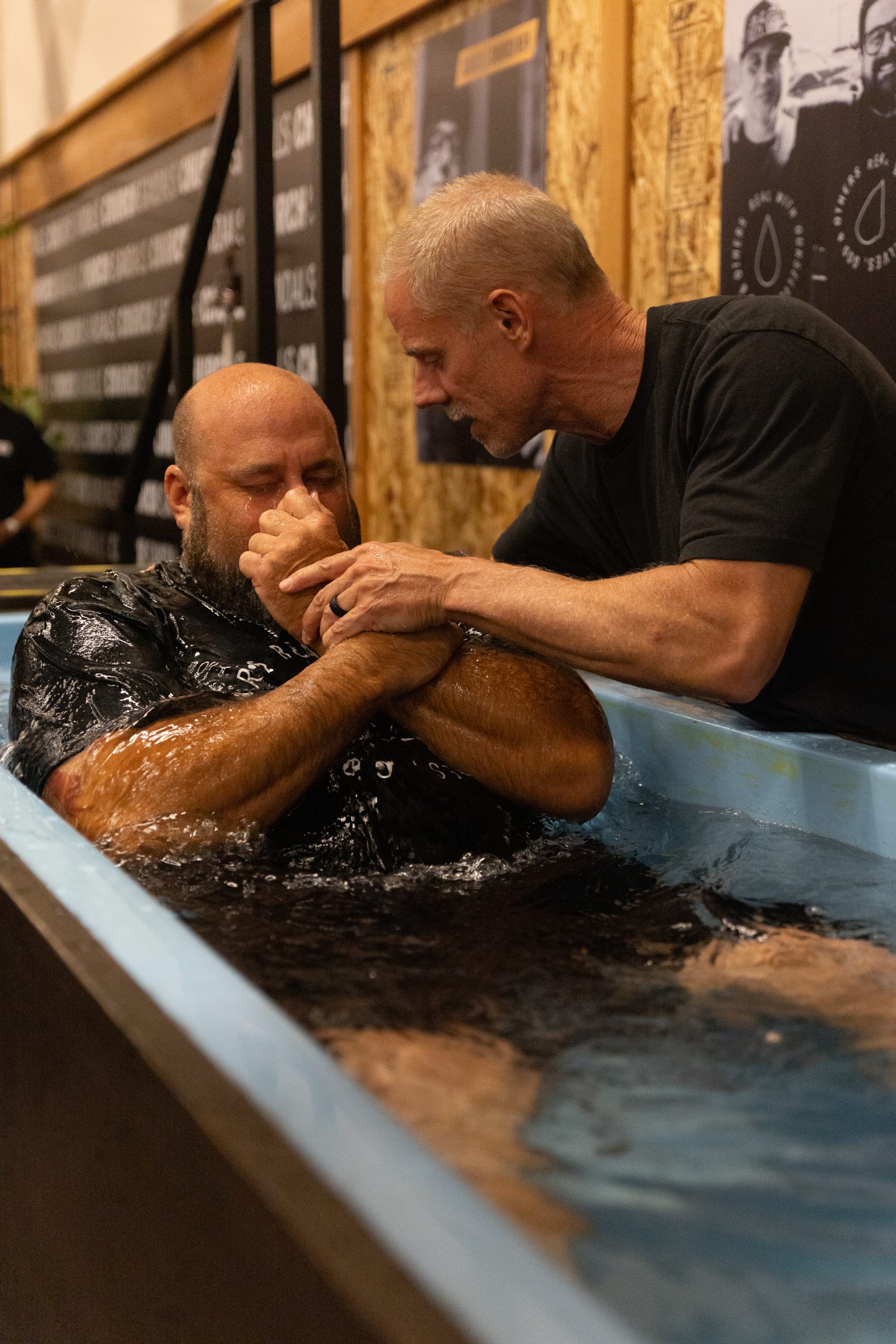 2025_1114_HP_Mens Gathering_IGP_1811