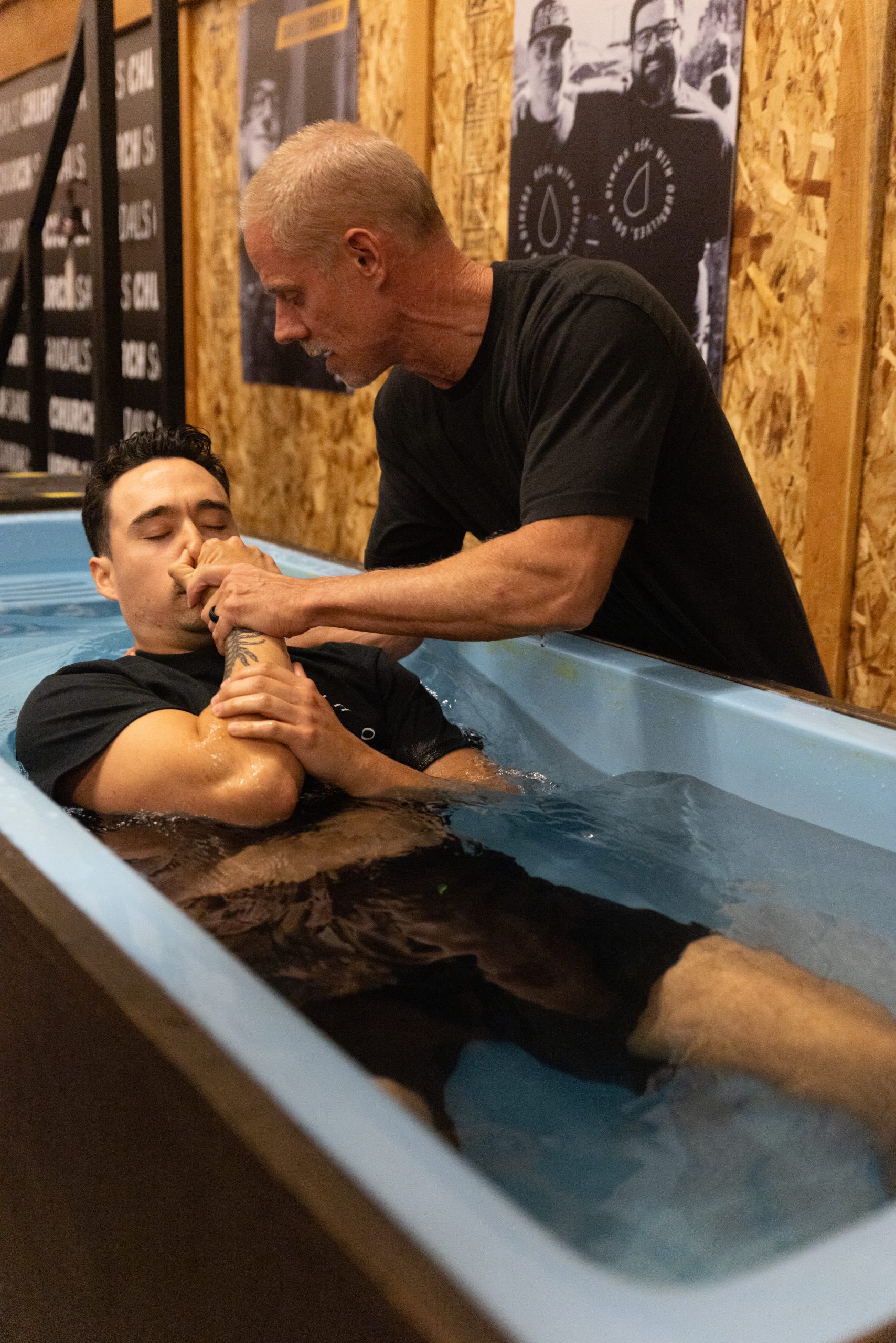 2025_1114_HP_Mens Gathering_IGP_1827