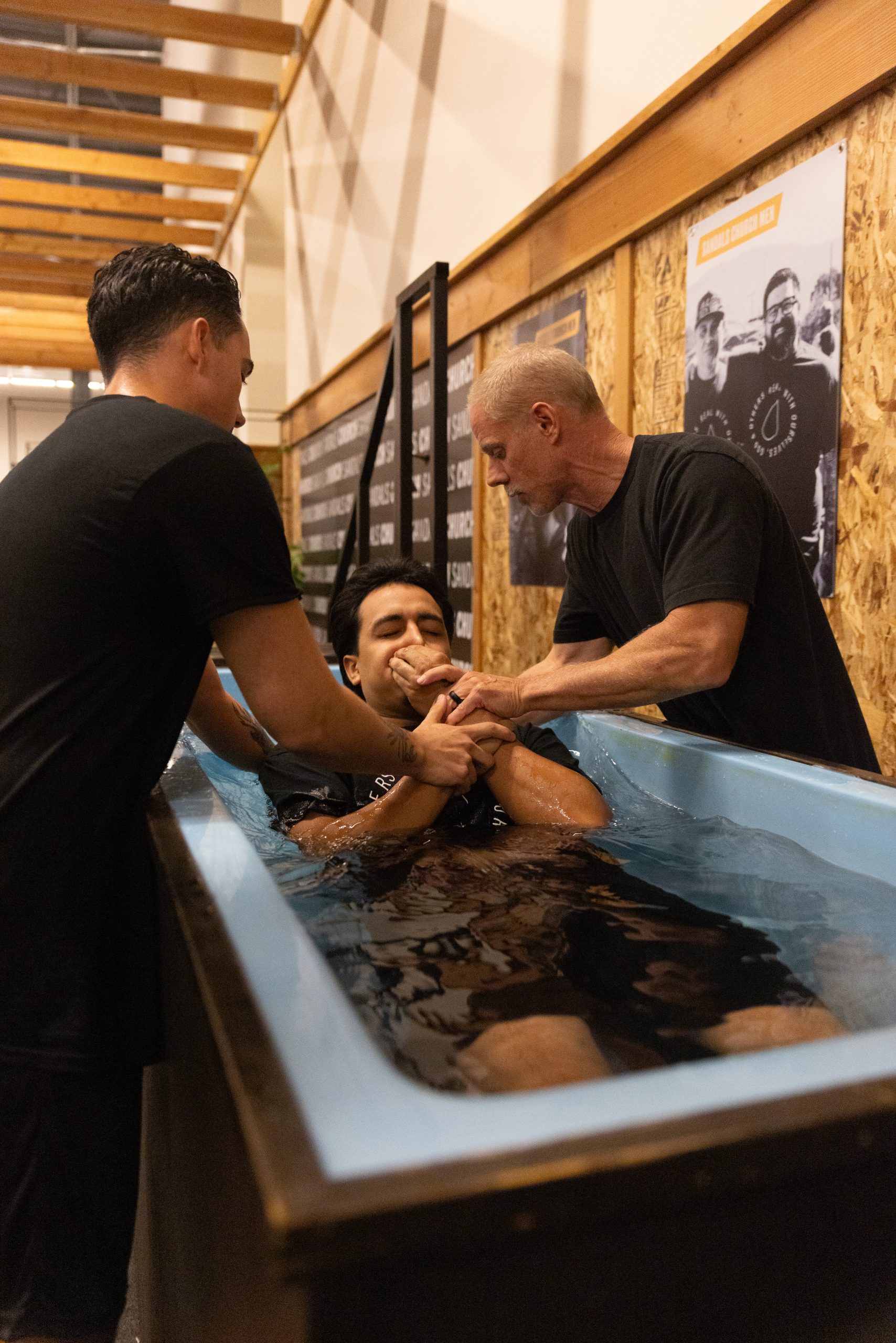 2025_1114_HP_Mens Gathering_IGP_1848