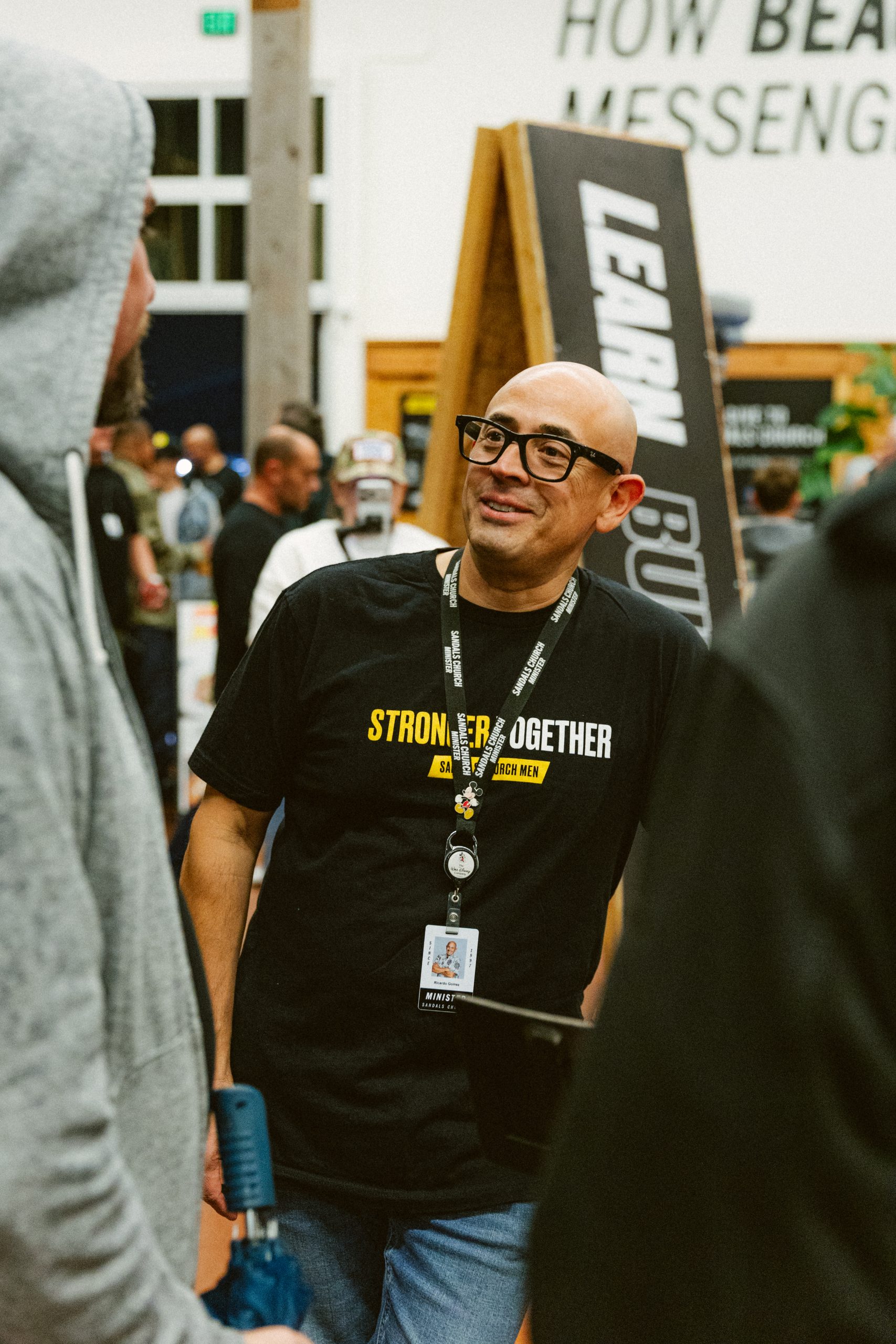 Mens_Event_11-14-25_DOM-1