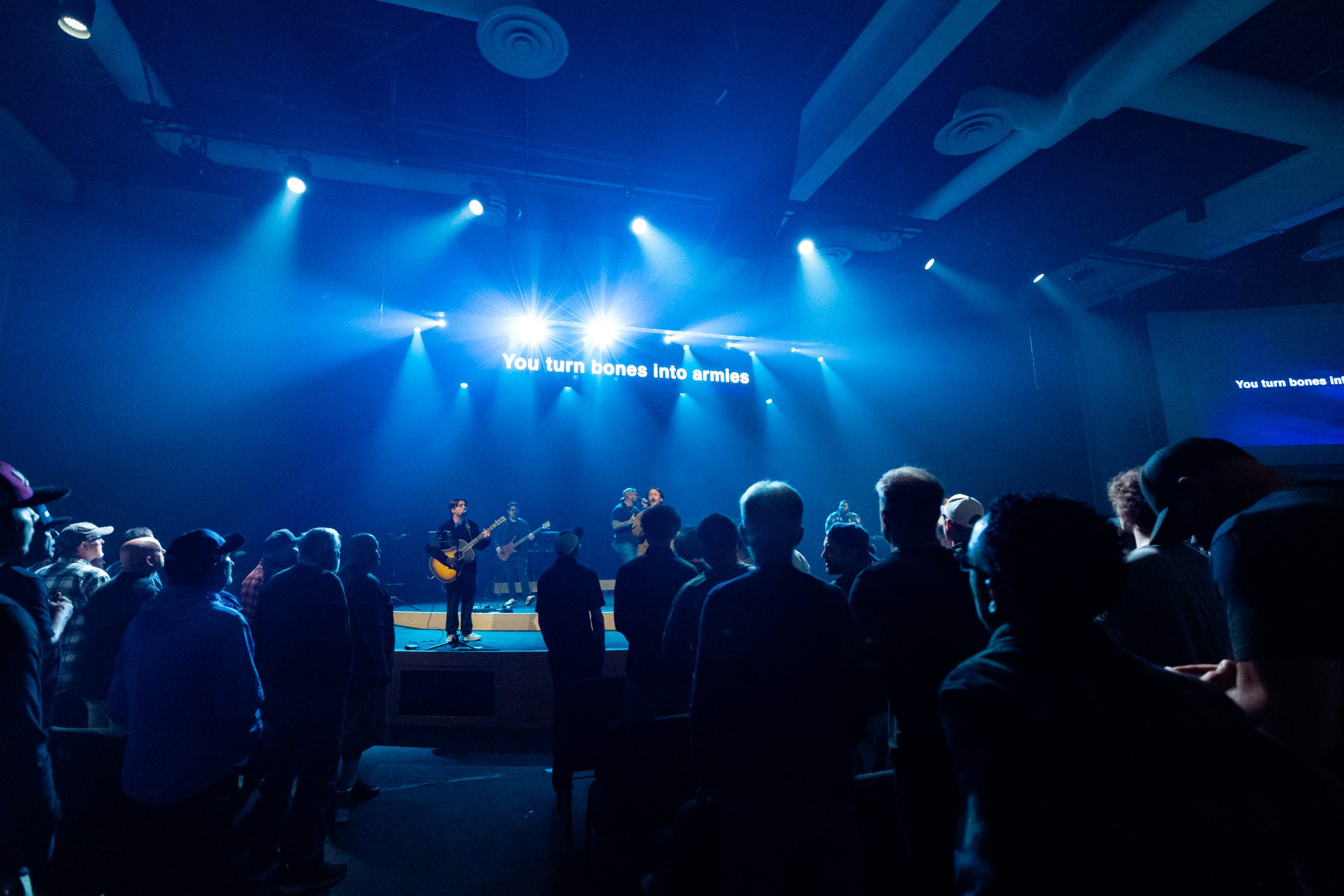 Mens_Event_11-14-25_DOM-10