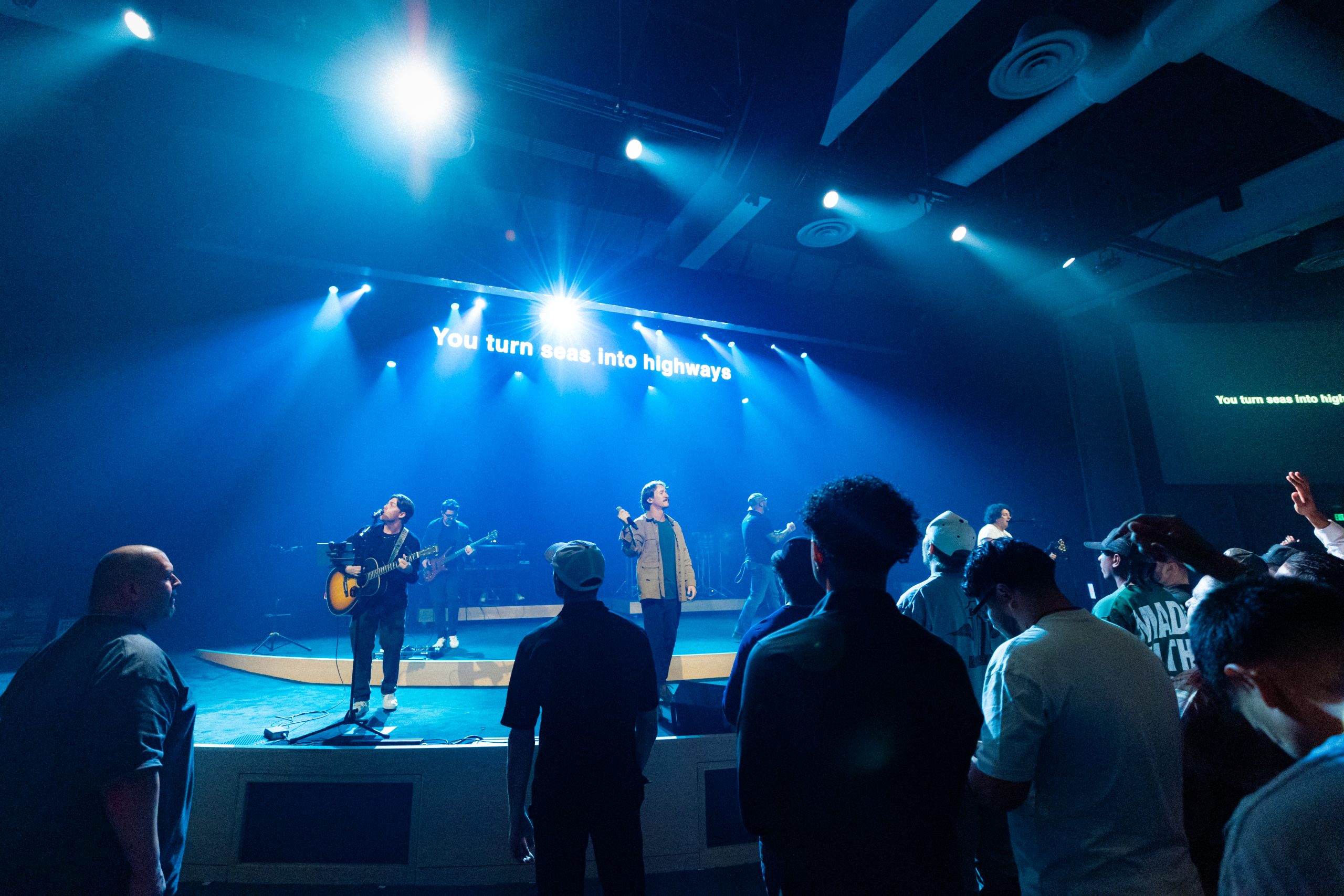 Mens_Event_11-14-25_DOM-11