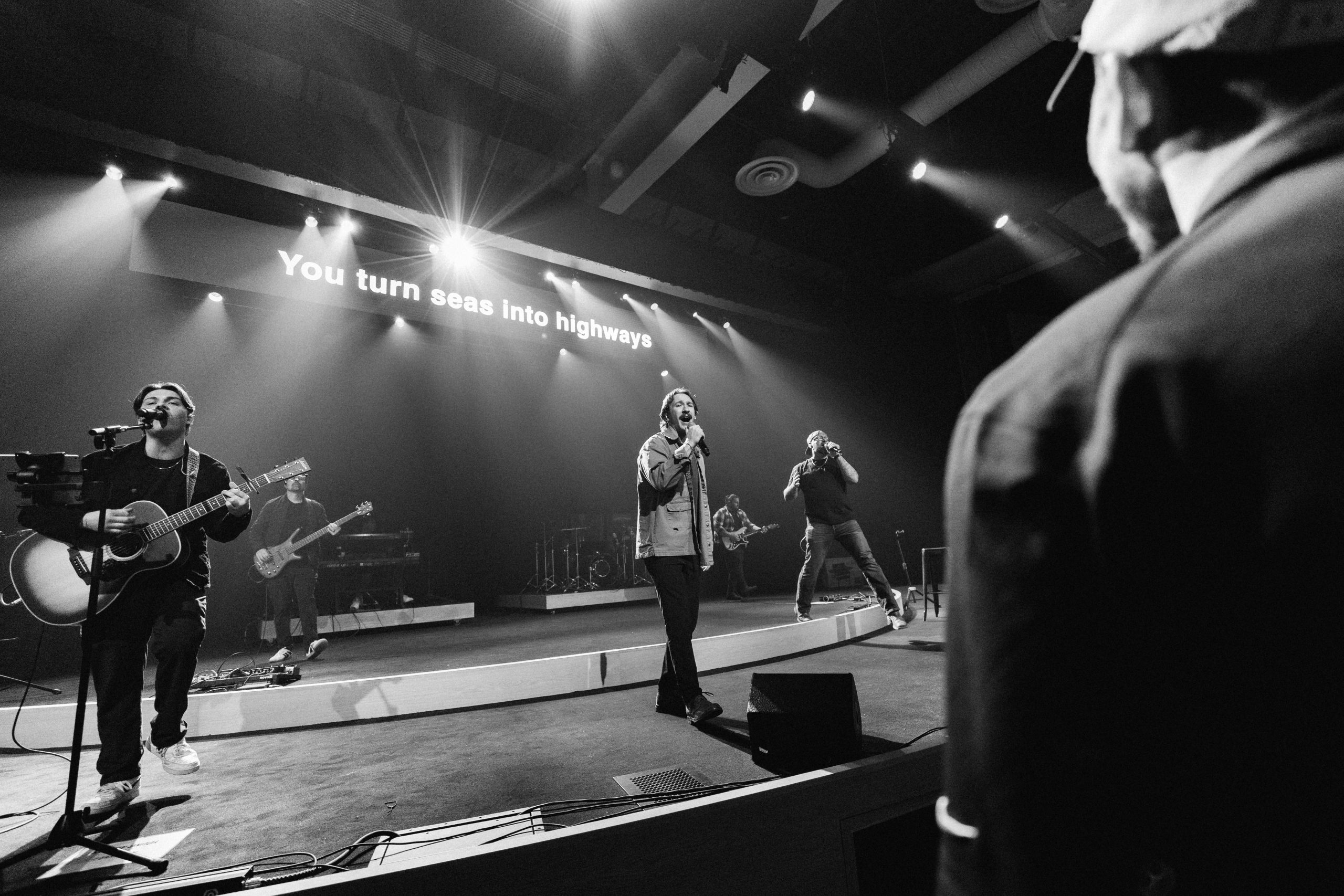 Mens_Event_11-14-25_DOM-12