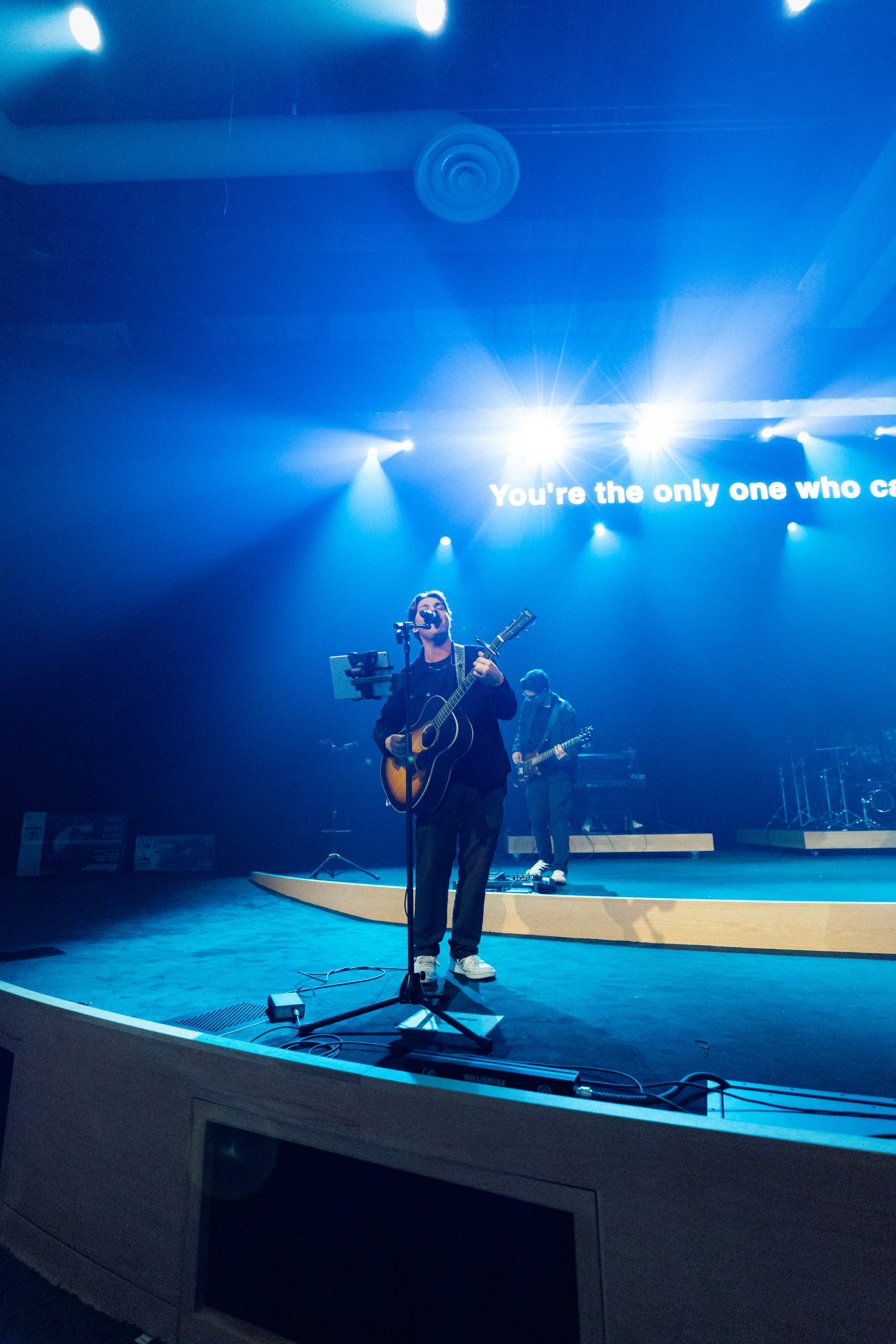 Mens_Event_11-14-25_DOM-13