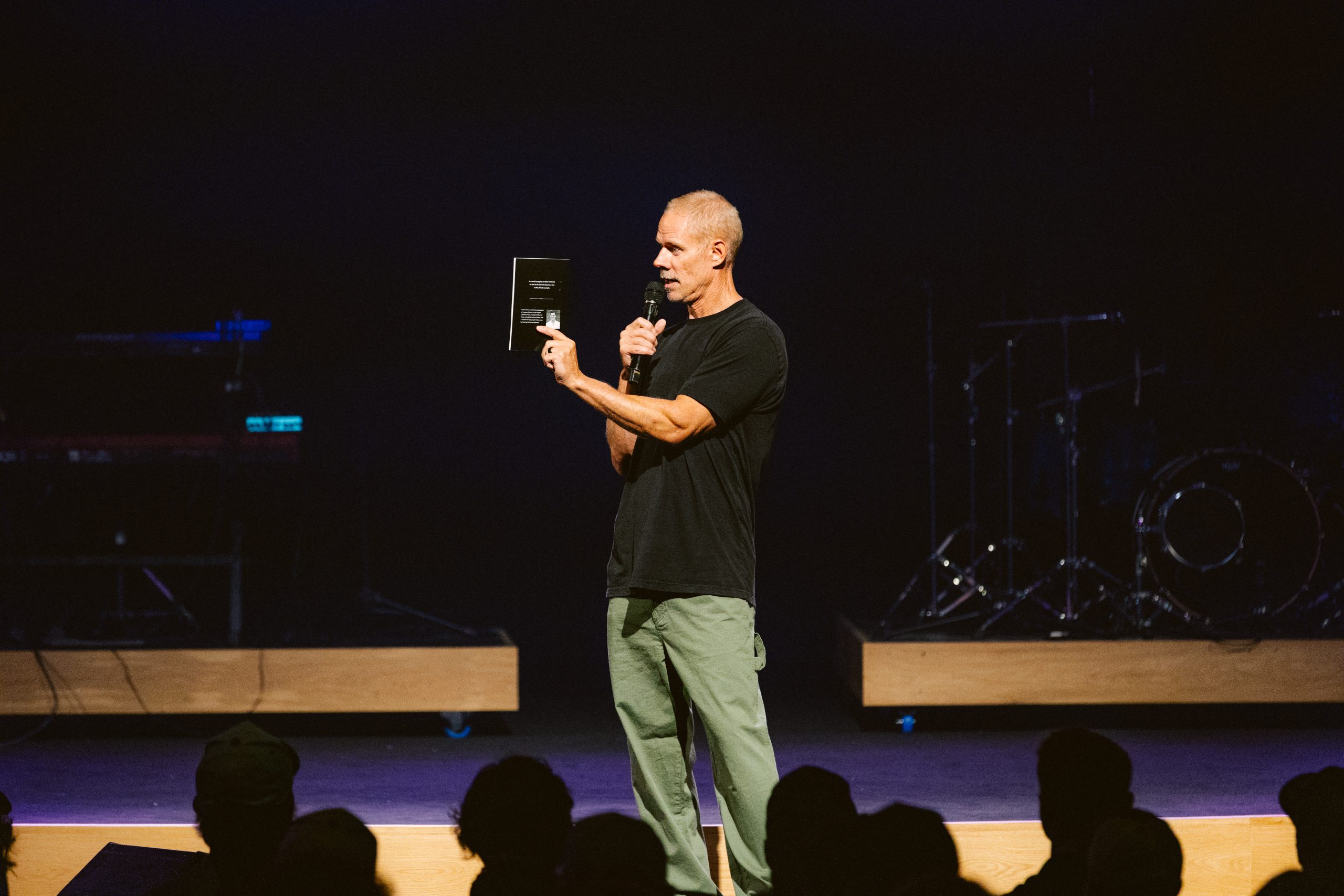 Mens_Event_11-14-25_DOM-17