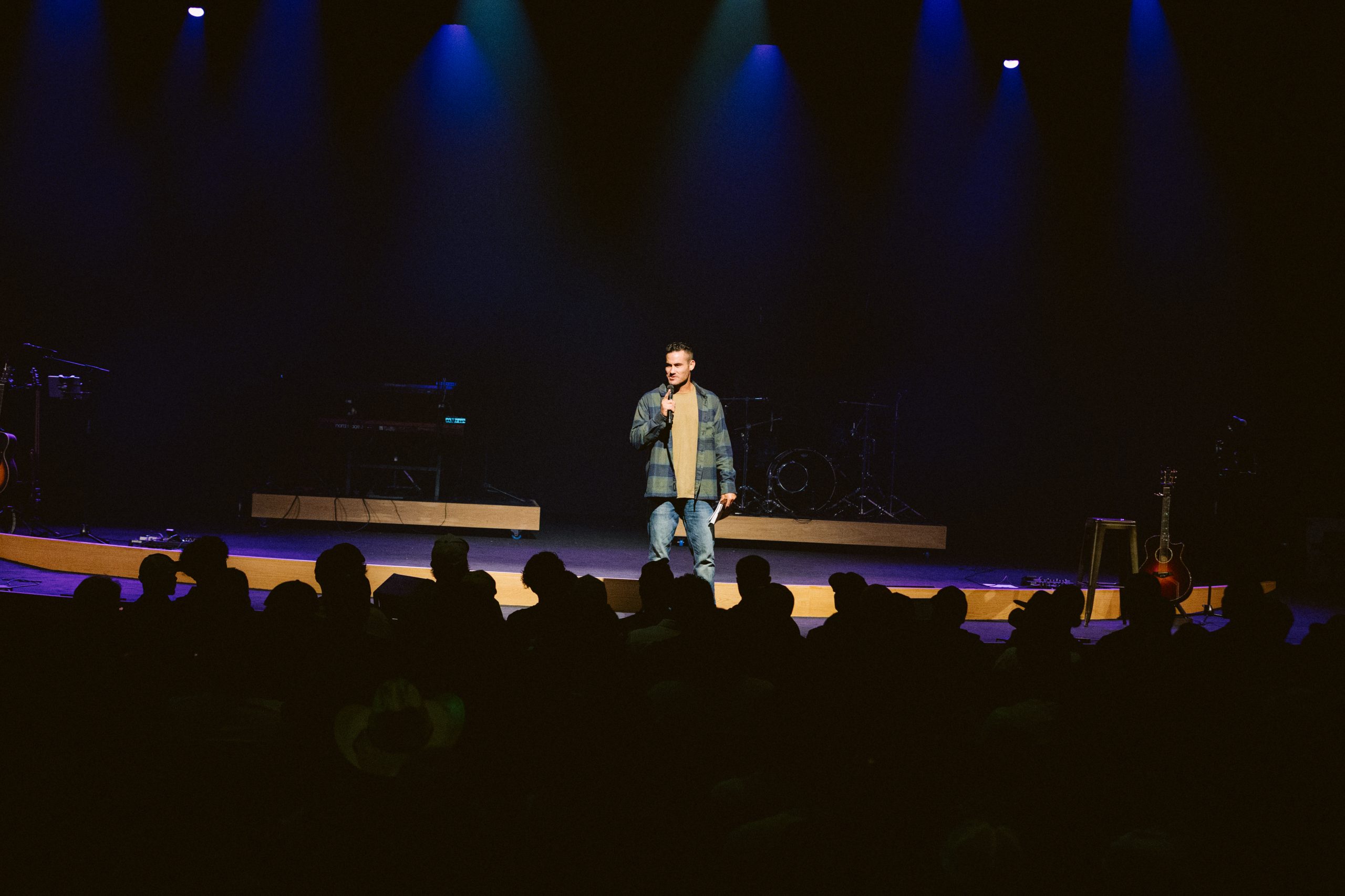 Mens_Event_11-14-25_DOM-18