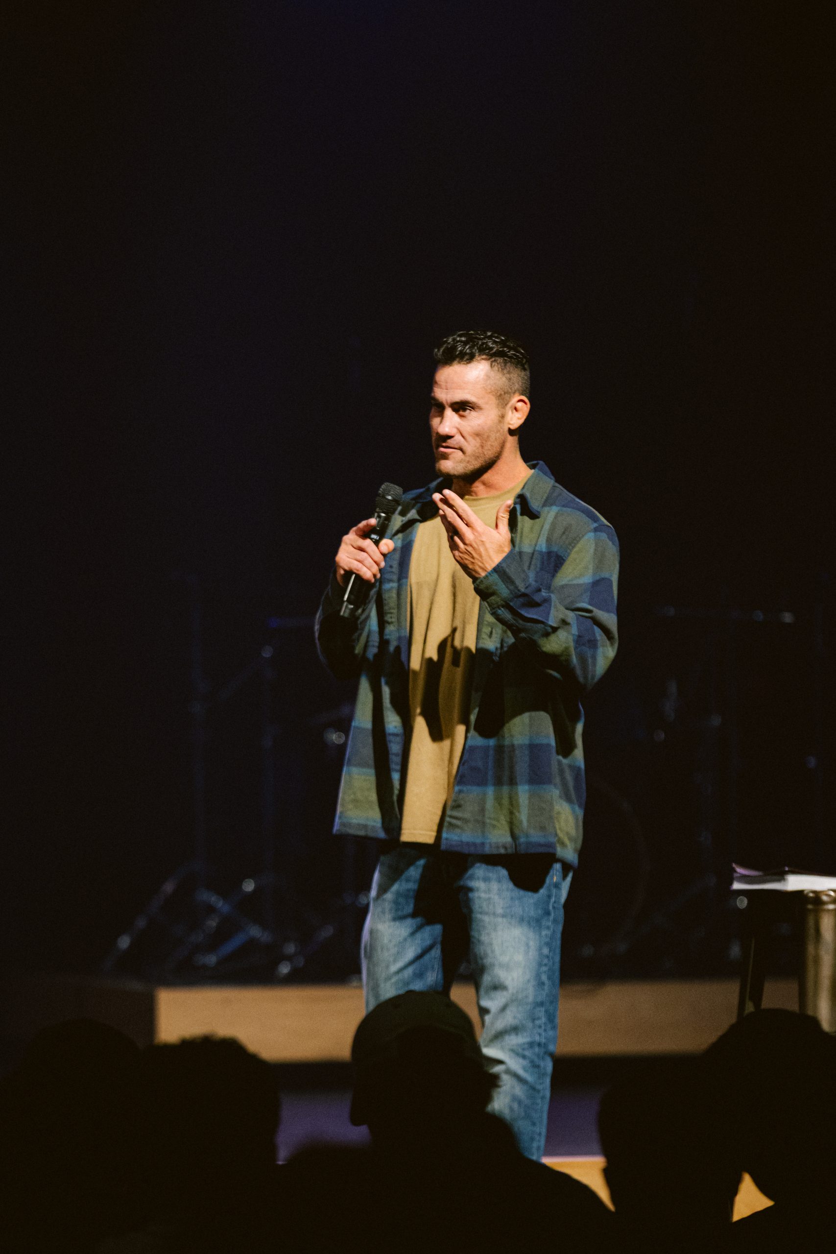 Mens_Event_11-14-25_DOM-19