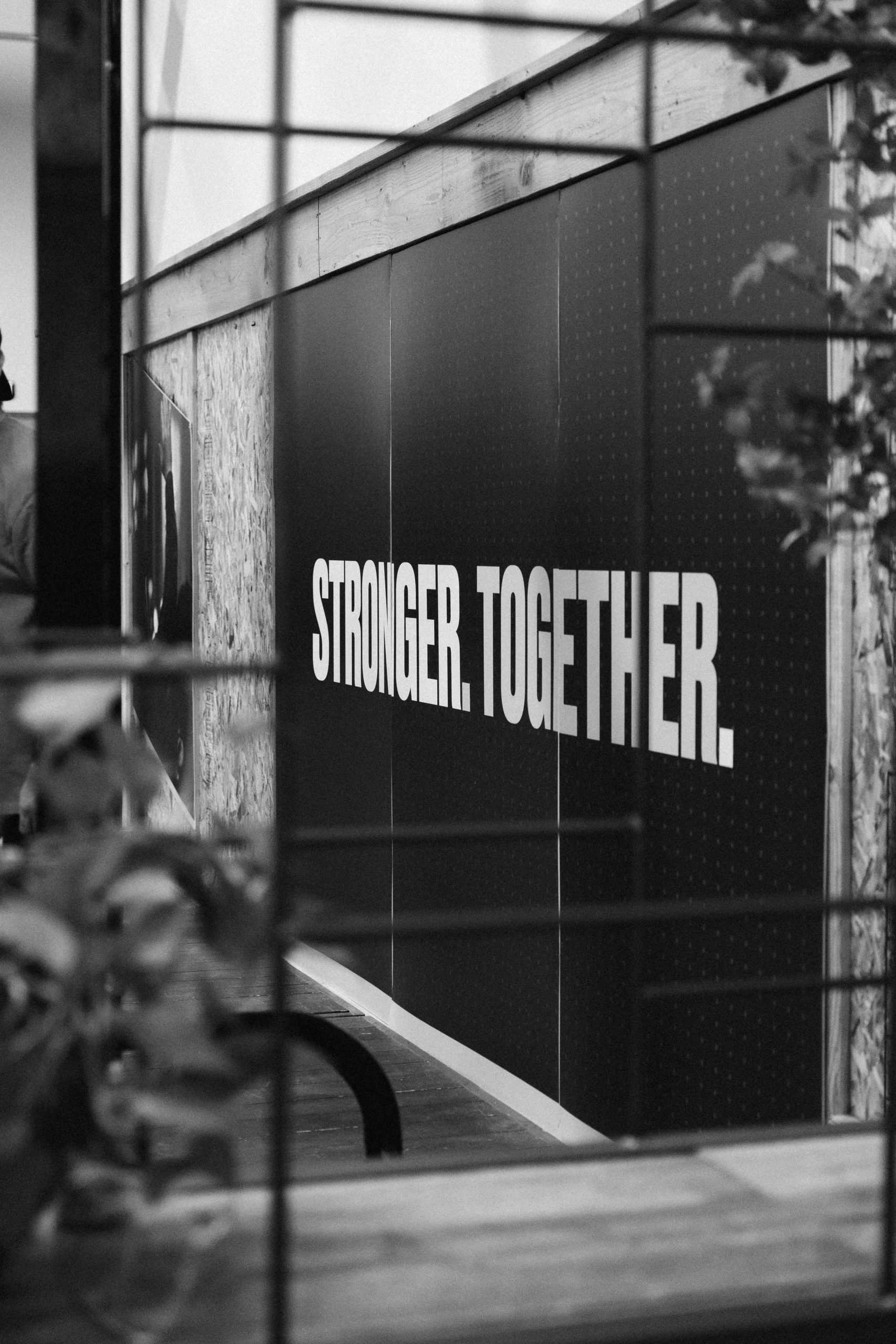 Mens_Event_11-14-25_DOM-2