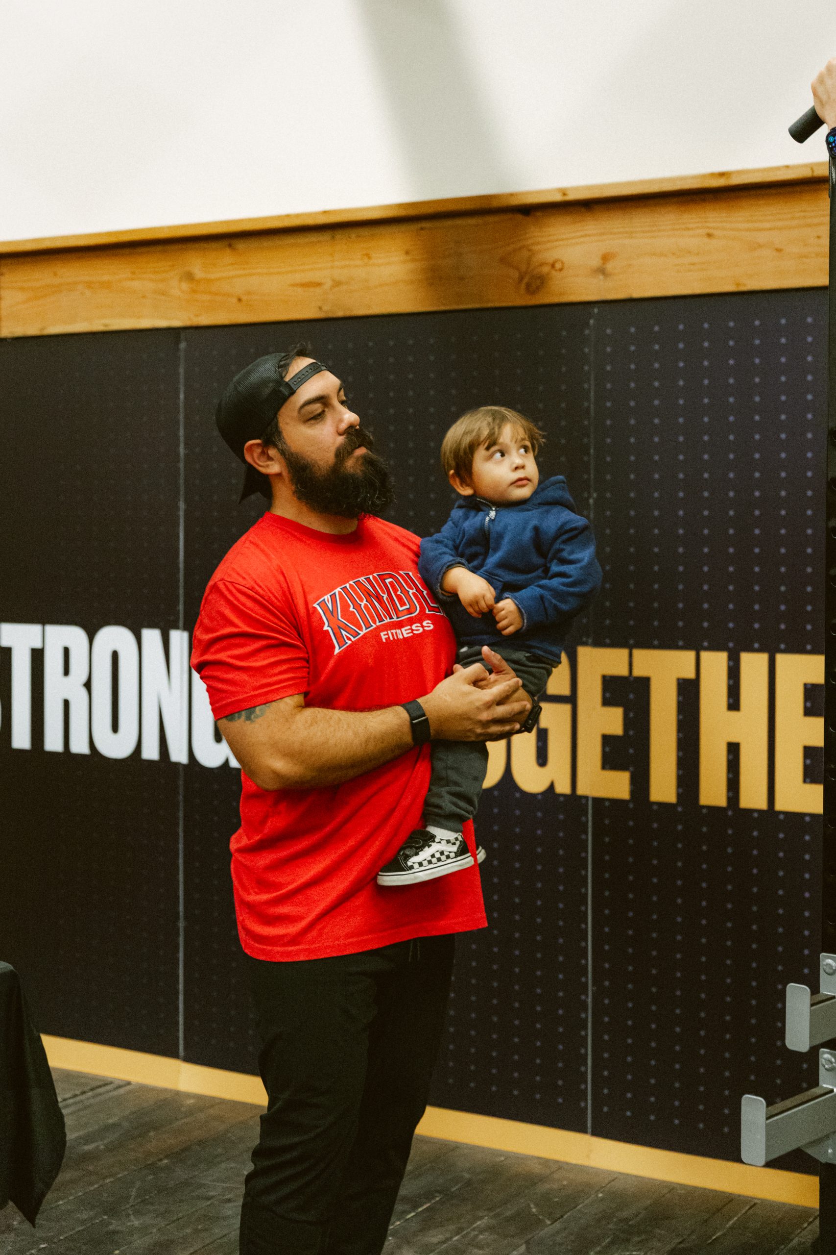 Mens_Event_11-14-25_DOM-3