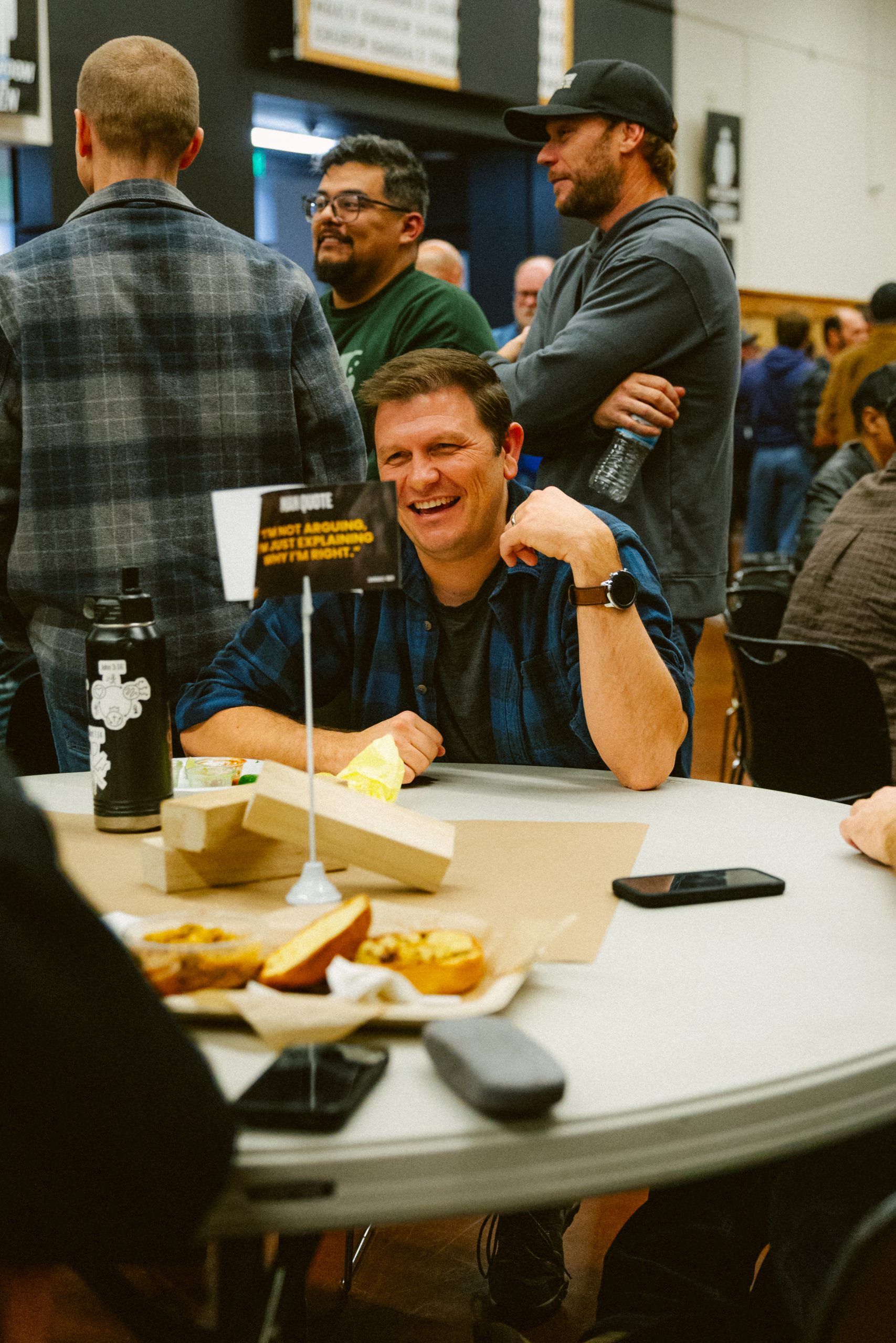 Mens_Event_11-14-25_DOM-4