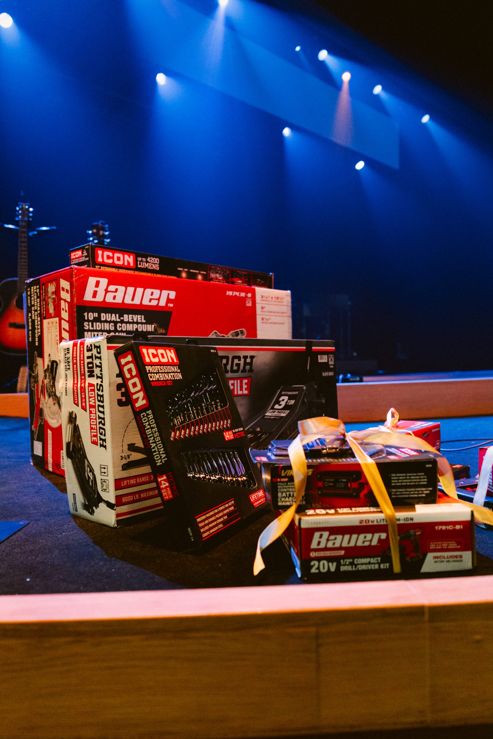 Mens_Event_11-14-25_DOM-5