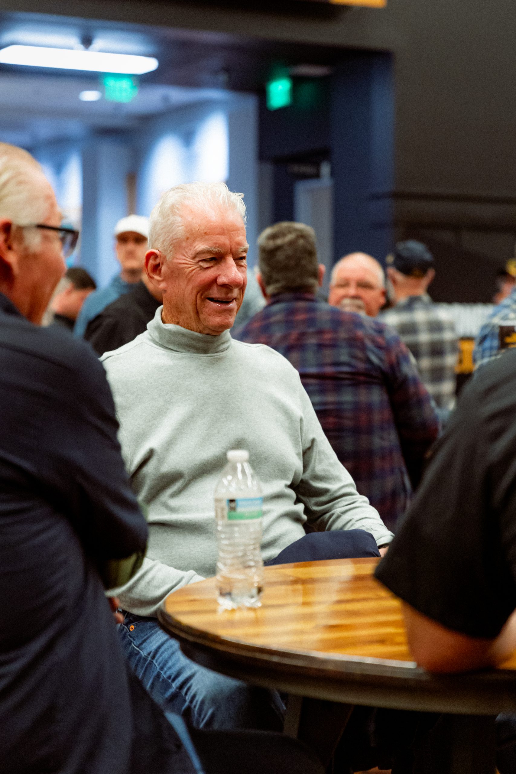 Mens_Event_11-14-25_DOM-6