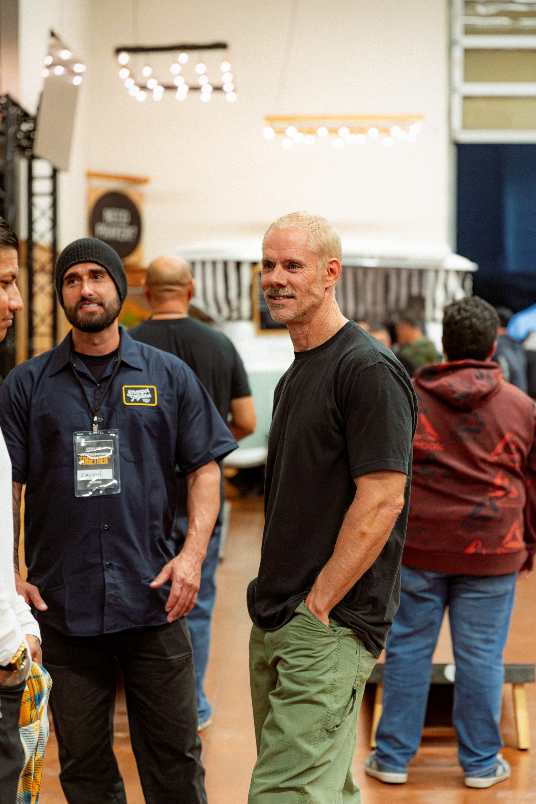 Mens_Event_11-14-25_DOM-7