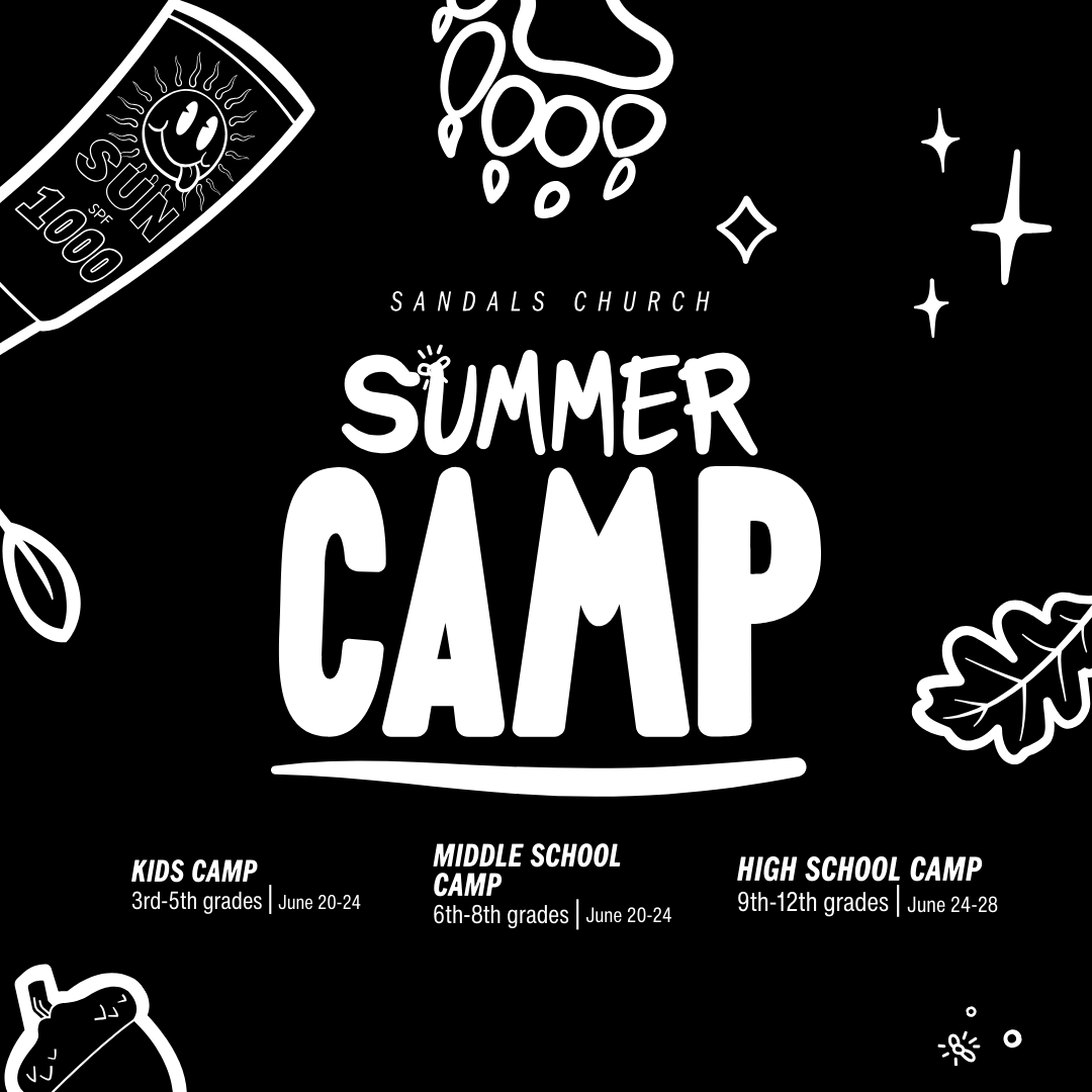 Camp