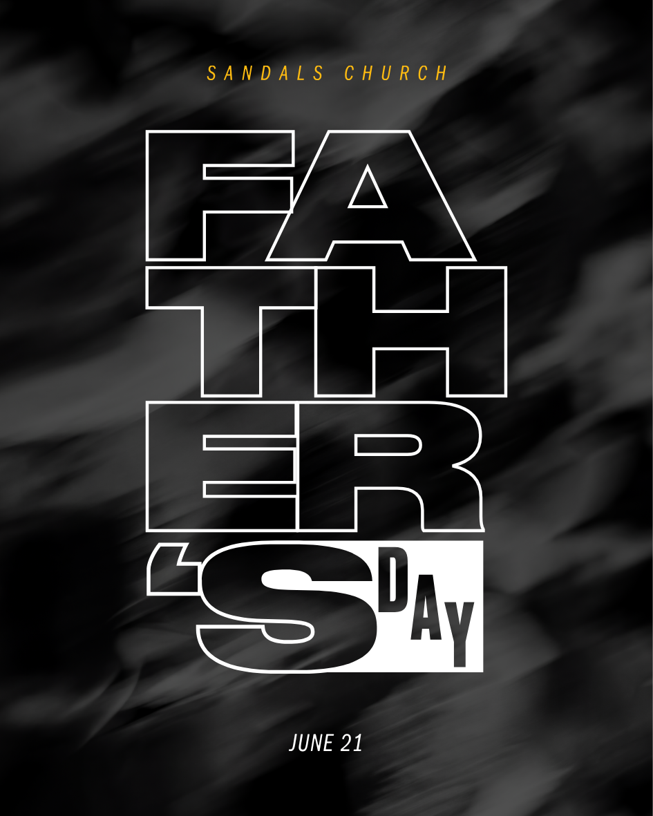 Father’s Day